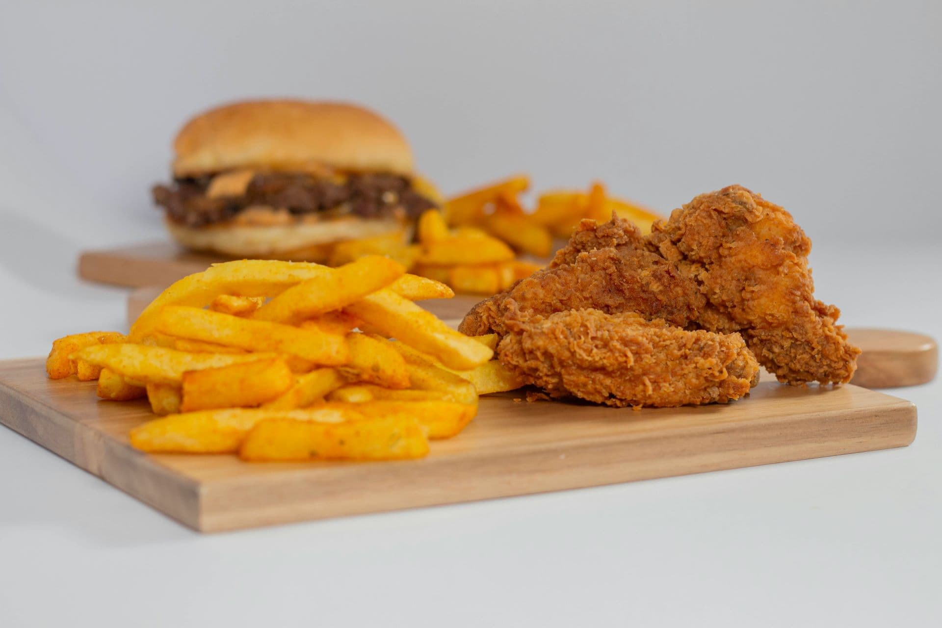 South African Street Food Secrets: A Culinary Adventure