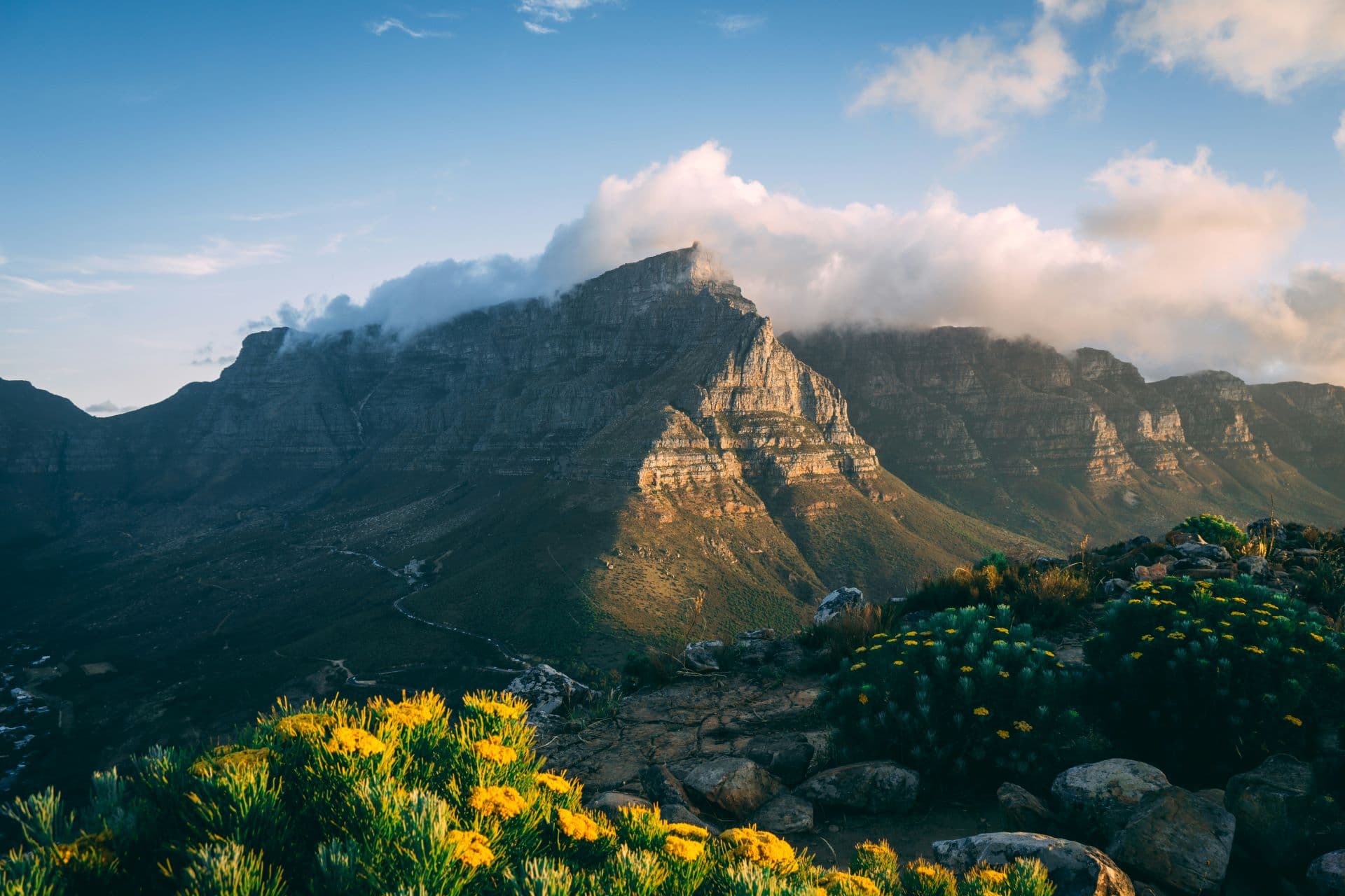 Adventure with Purpose: South Africa’s Volunteering Holidays