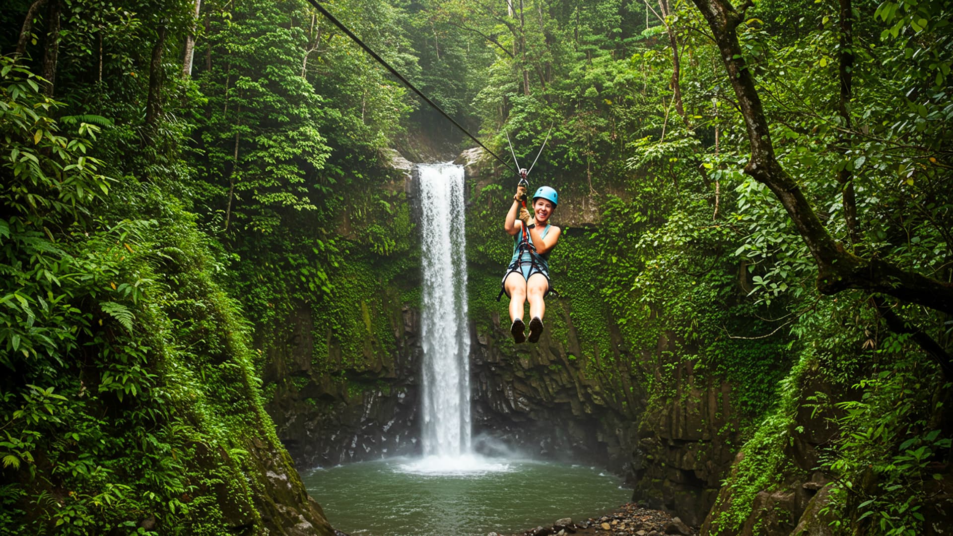 Adventure Travel in South Africa: Unleashing the Thrill-Seeker Within