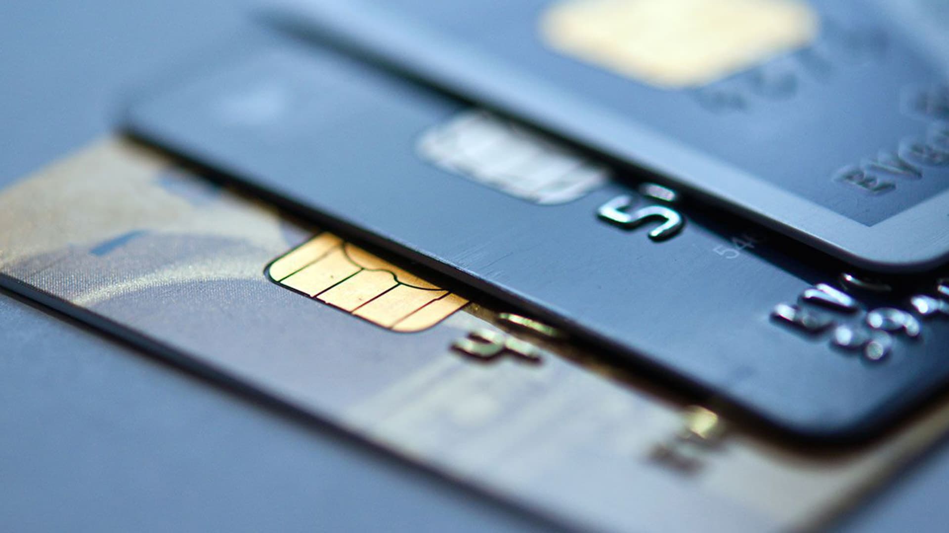 Common Travel Scams in South Africa – ATM and credit card theft