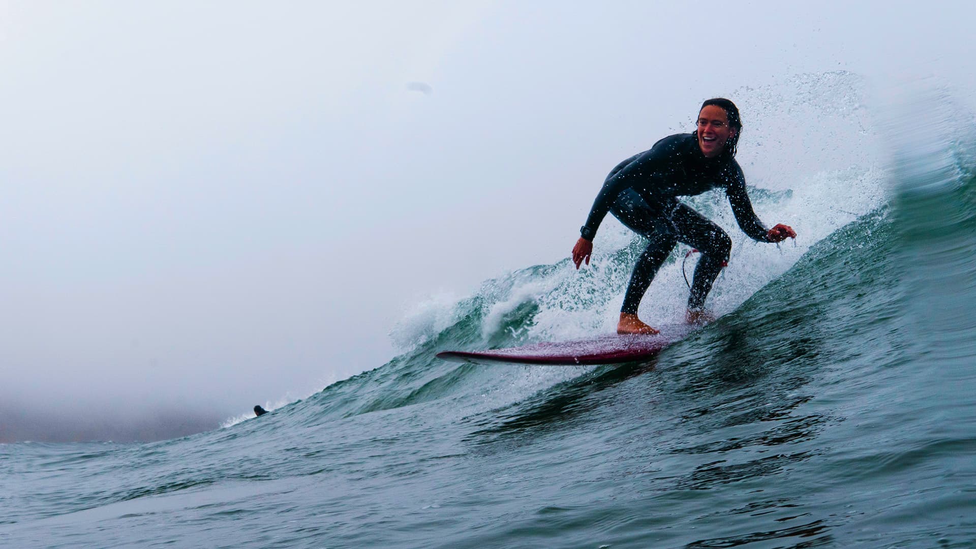 Ballito KwaZulu-Natal is a top tourism hotspot for South Africans