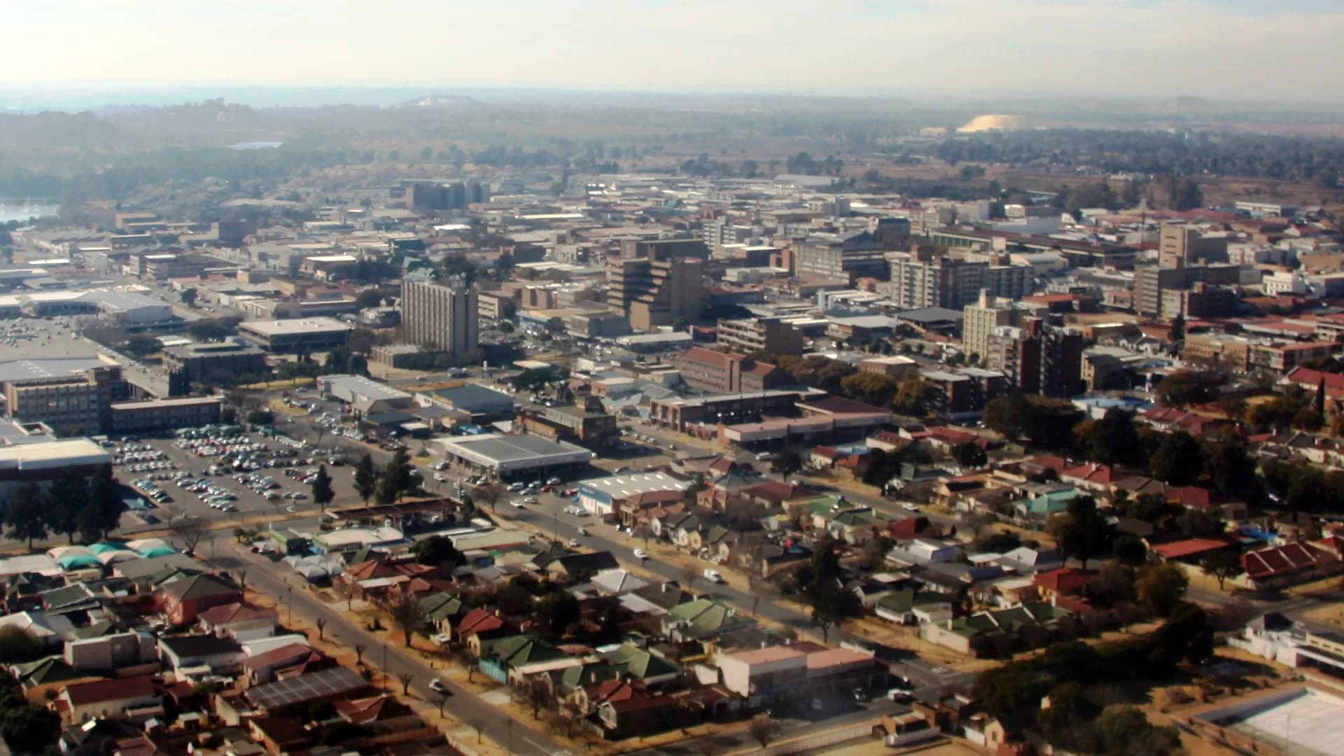 Benoni