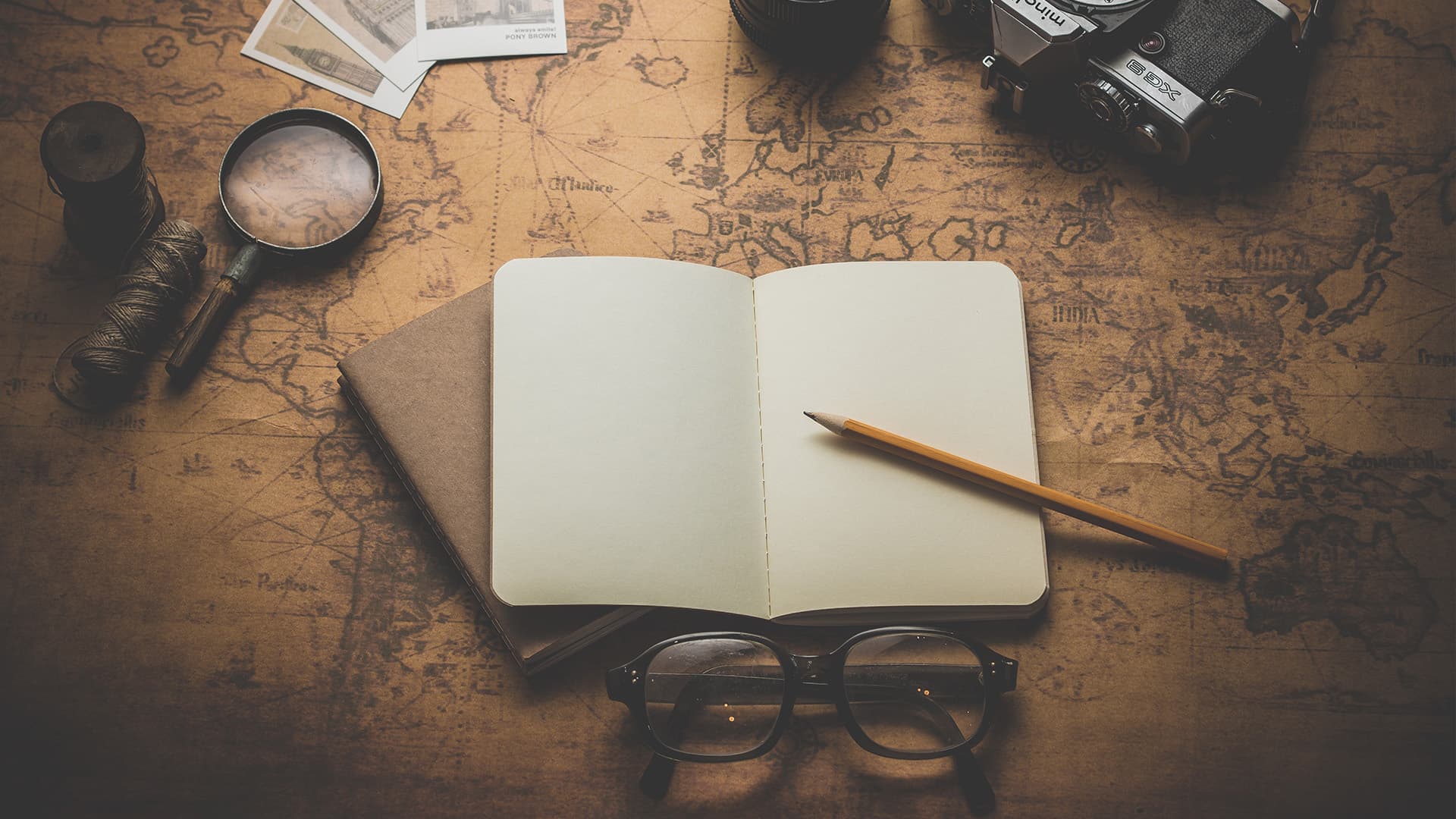 Beware of these Top Travel Scams in South Africa