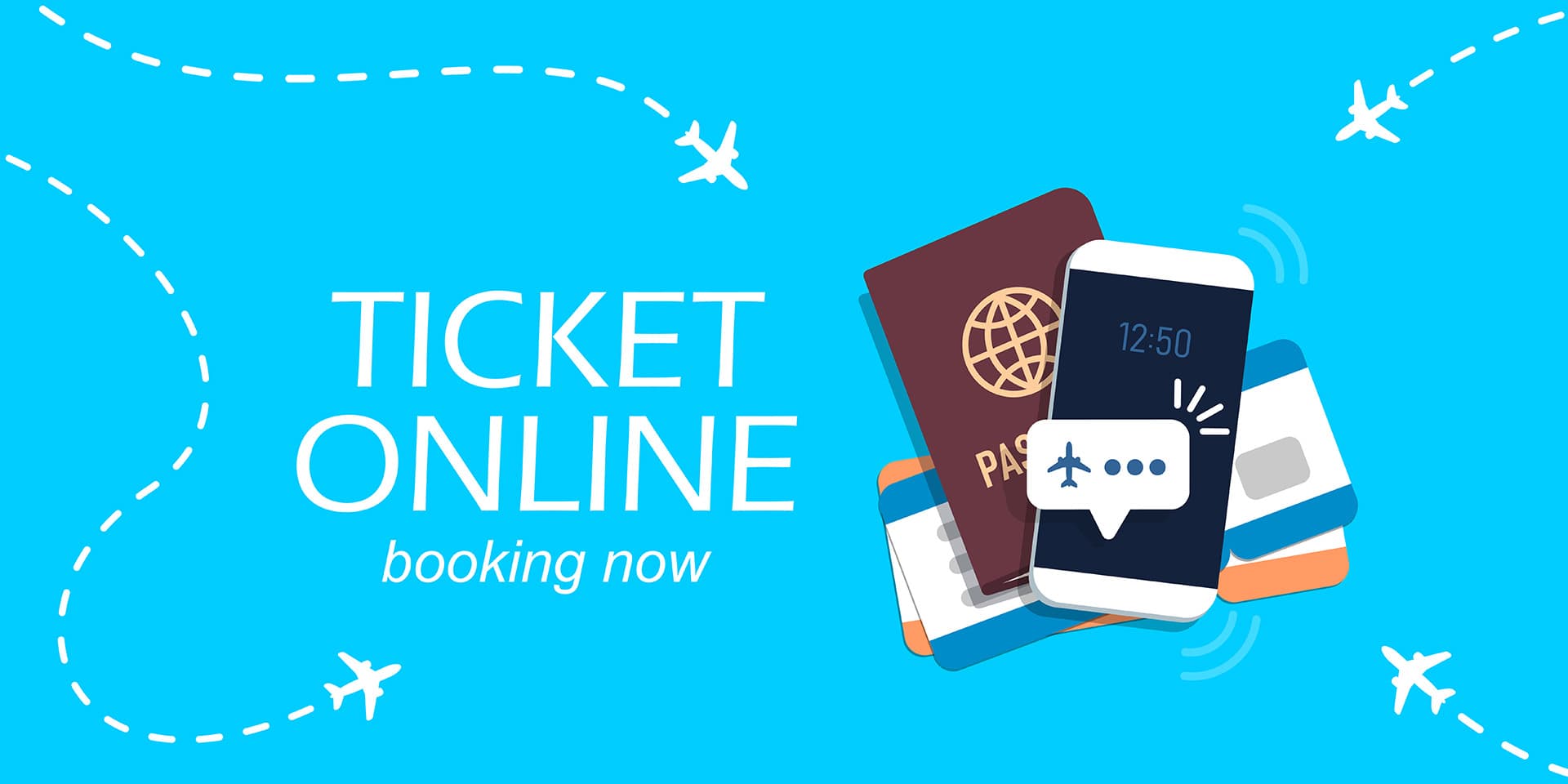 How to find Cheap Flights to Johannesburg International Airport JHB - OR Thambo