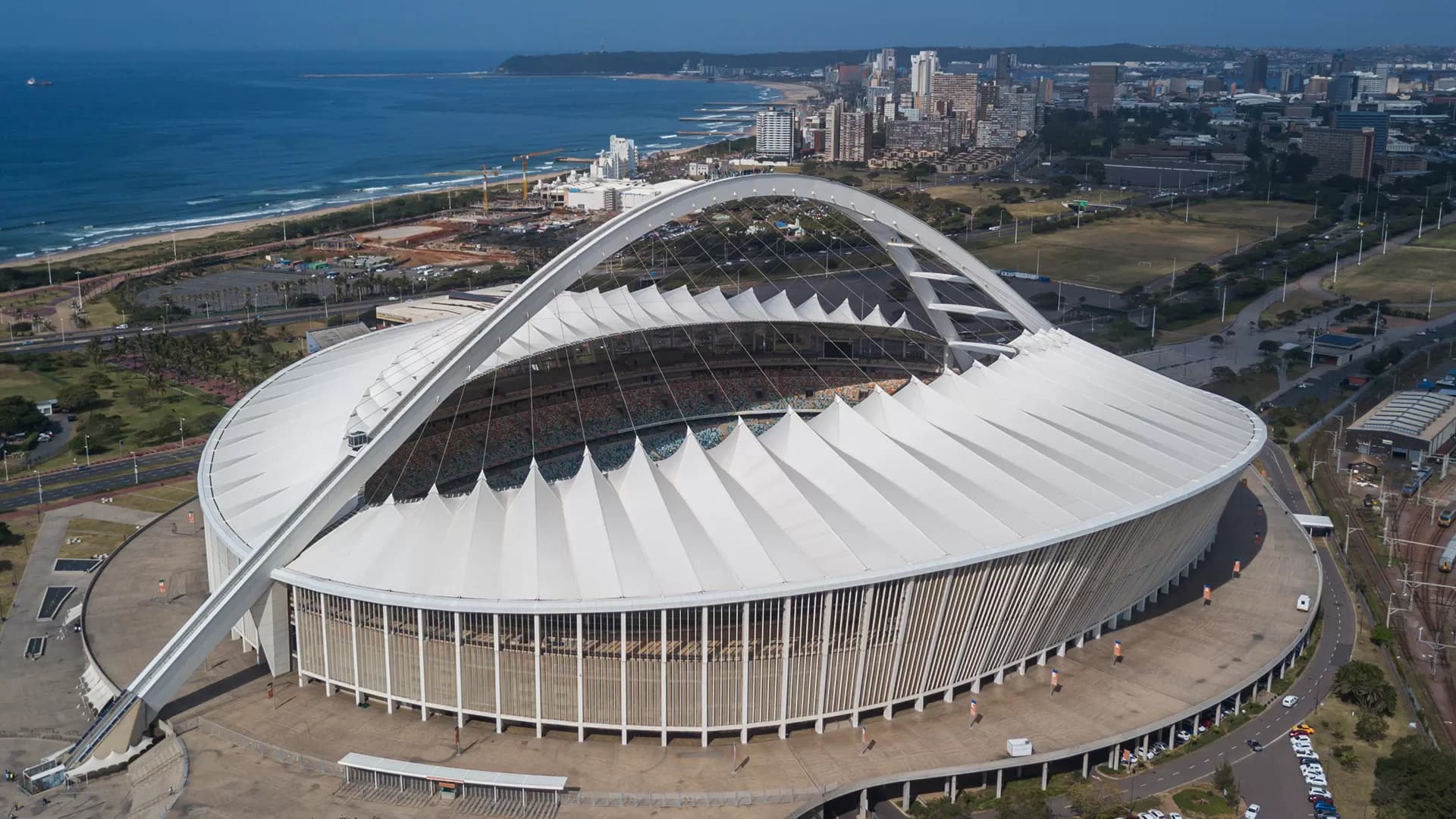 Durban