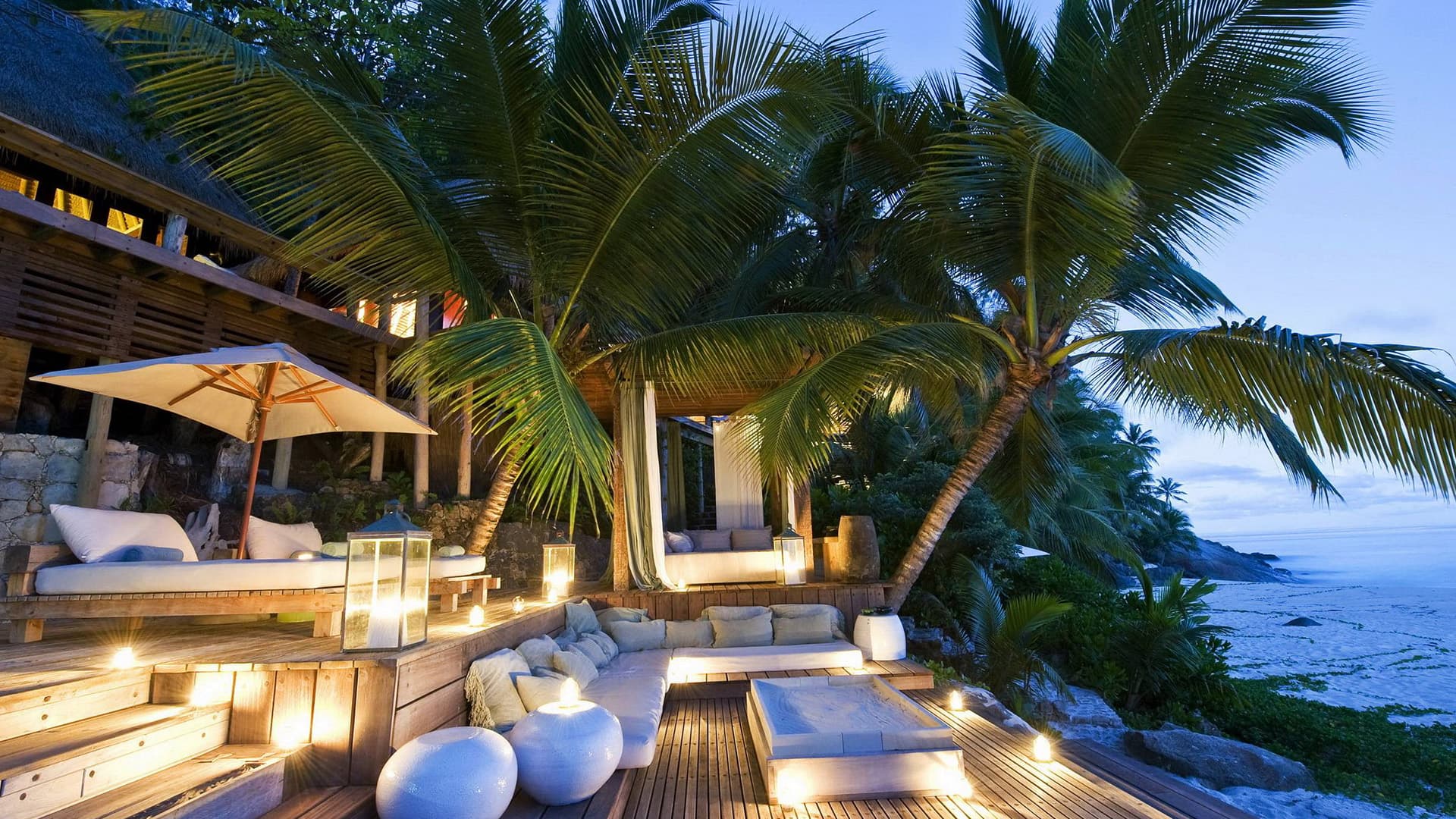 Common Travel Scams in South Africa – Fake vacation apartment booking and rental scams: