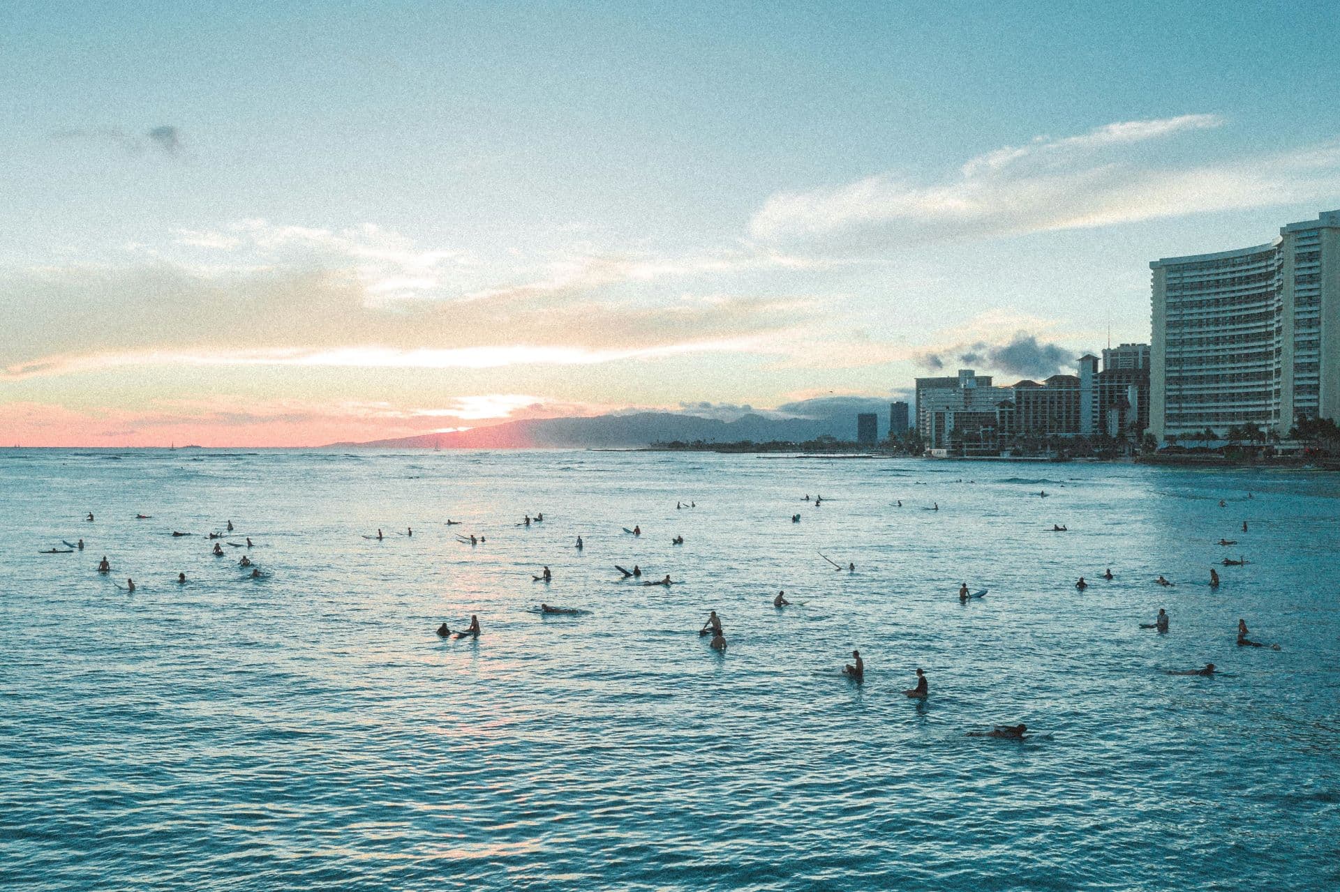 Hidden Beaches of South Africa: Secret Coastal Escapes Await