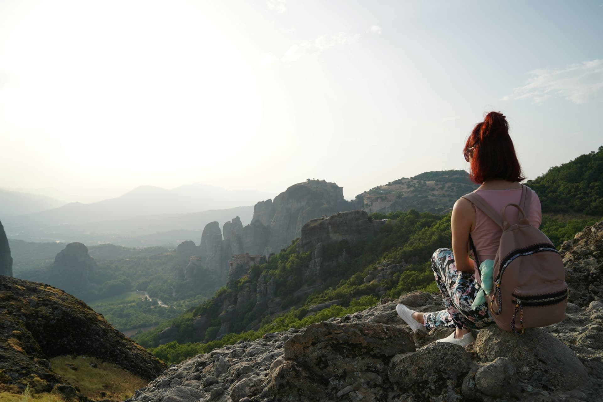 Hiking Trails Every Traveller Should Explore in South Africa