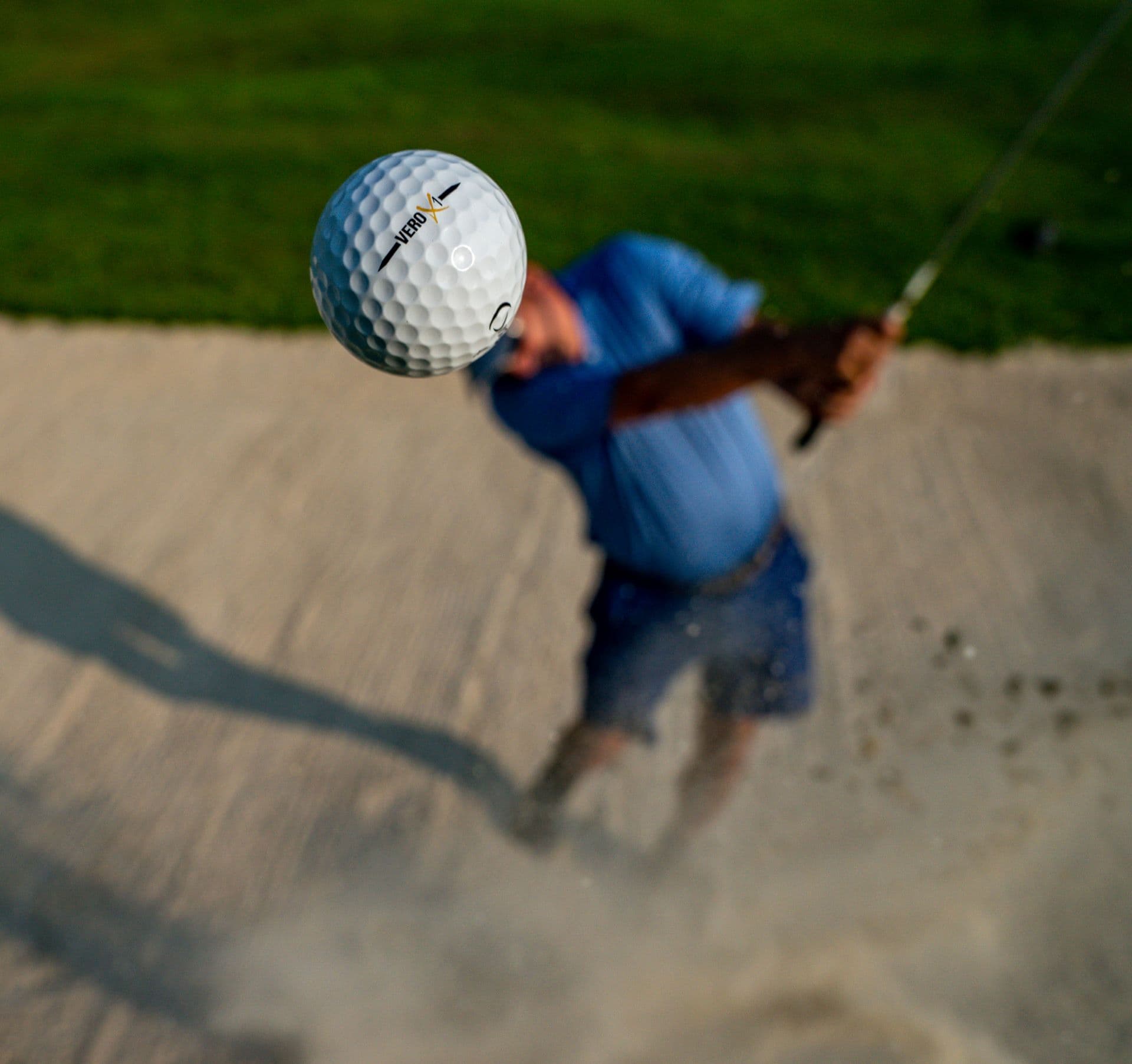 Humewood Golf Club, Eastern Cape