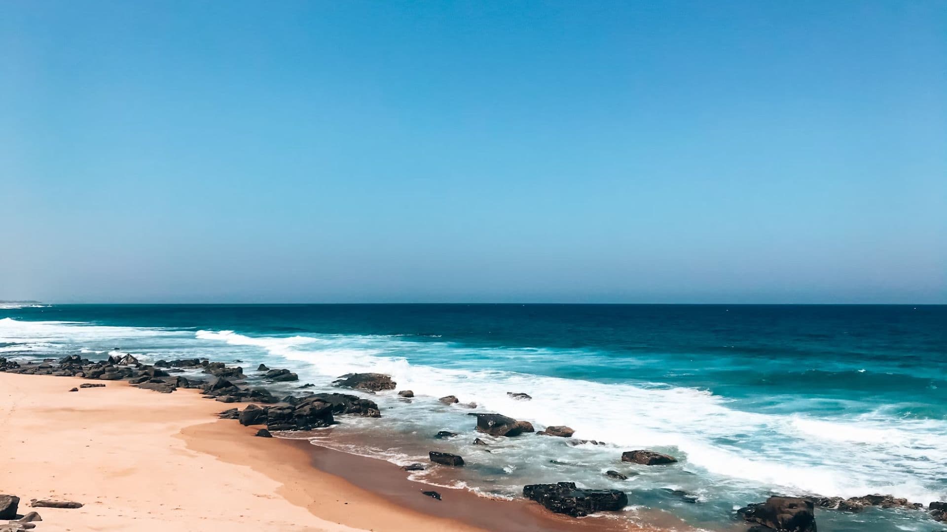 Top Tourist Gems in KwaZulu-Natal