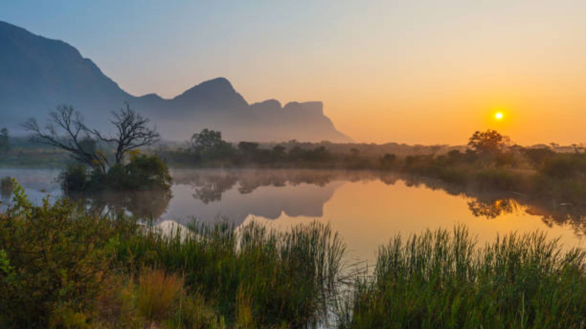 Limpopo's Top Tourist Sites to Explore