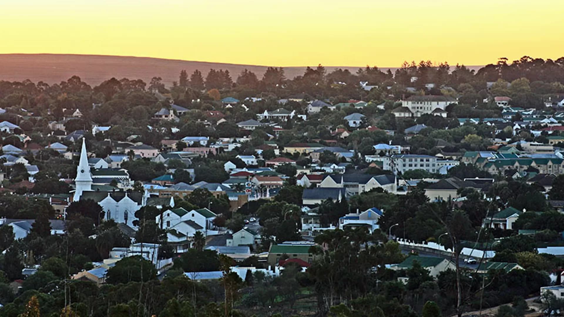 Malmesbury