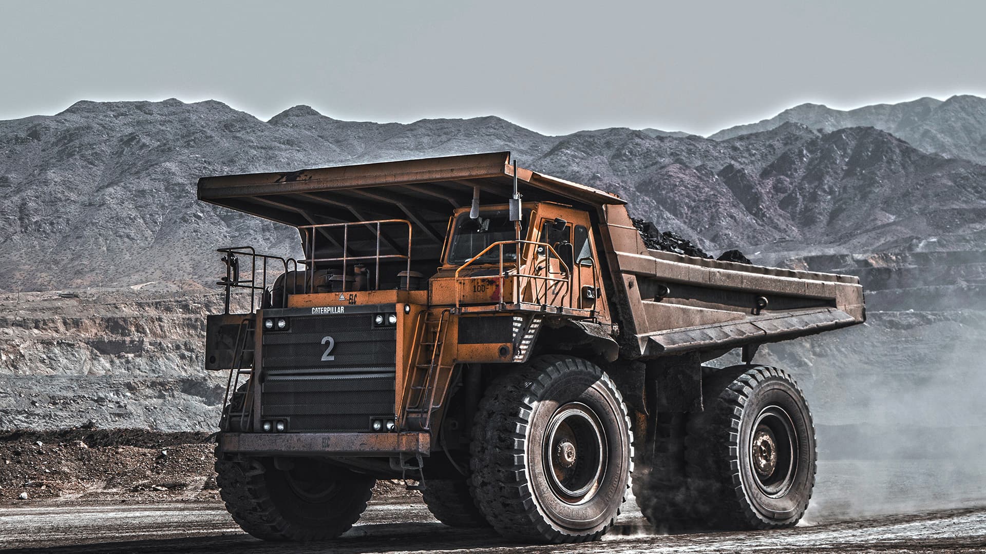 The Mining Indaba Cape Town South Africa