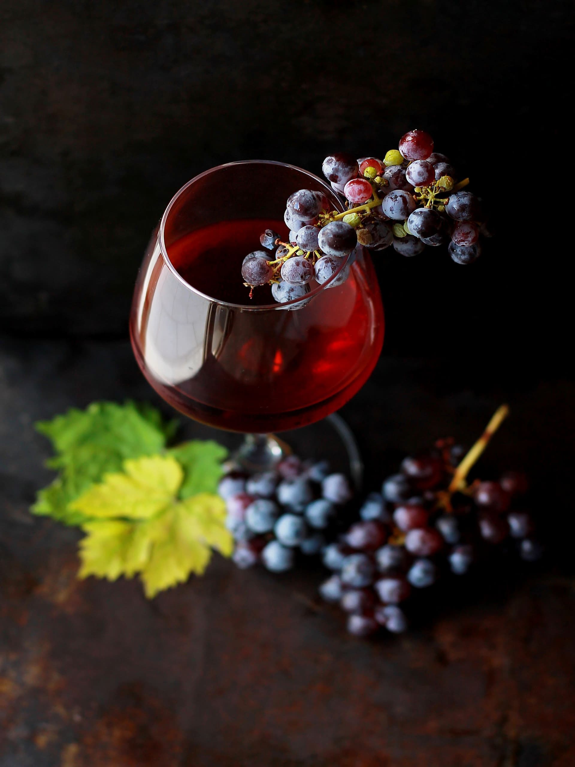 Orange River Cellars, Northern Cape