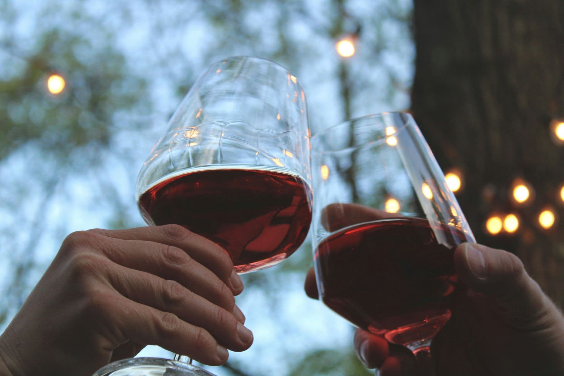Piekenierskloof Winery, Western Cape