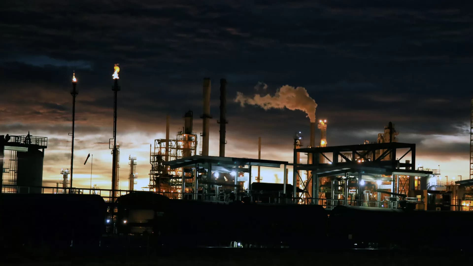 Sasolburg