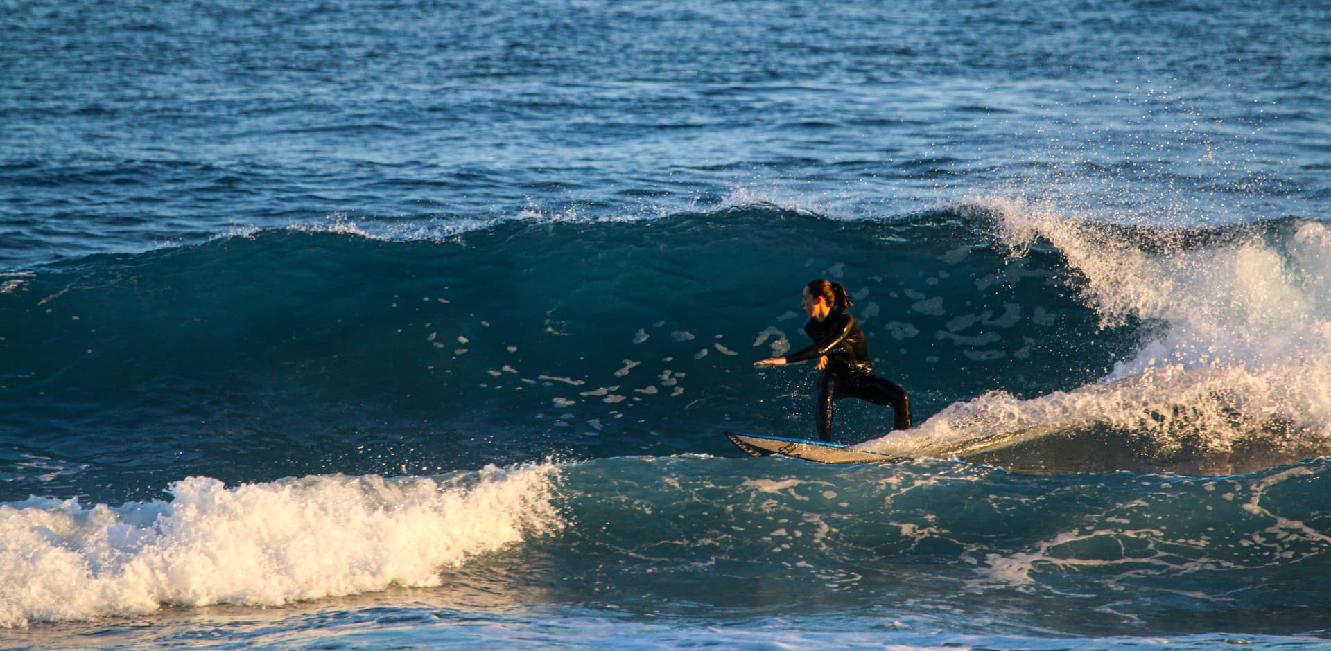 Seal Point Nature Reserve, Eastern Cape South Africa