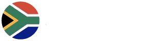 South-Africa.net Logo