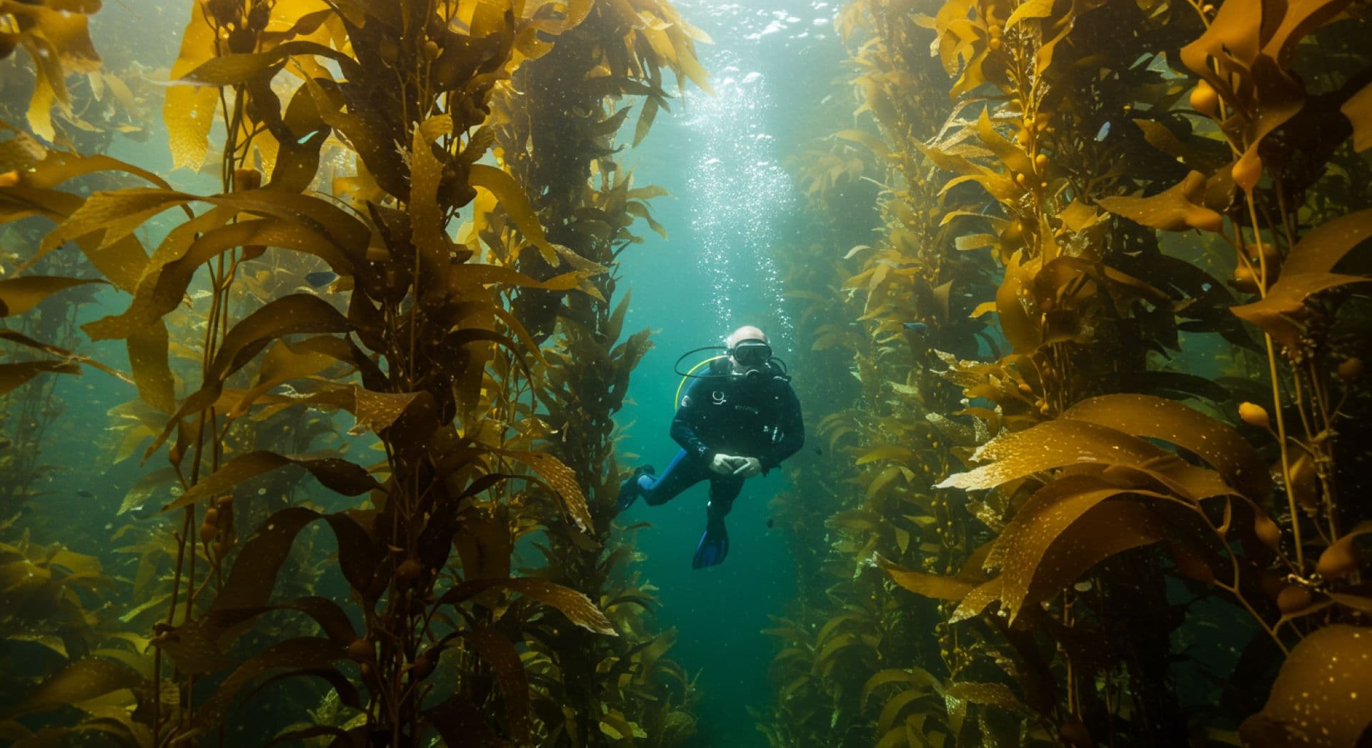 The Thrills of South Africa: Adrenaline Adventures in the Heart of the Wild