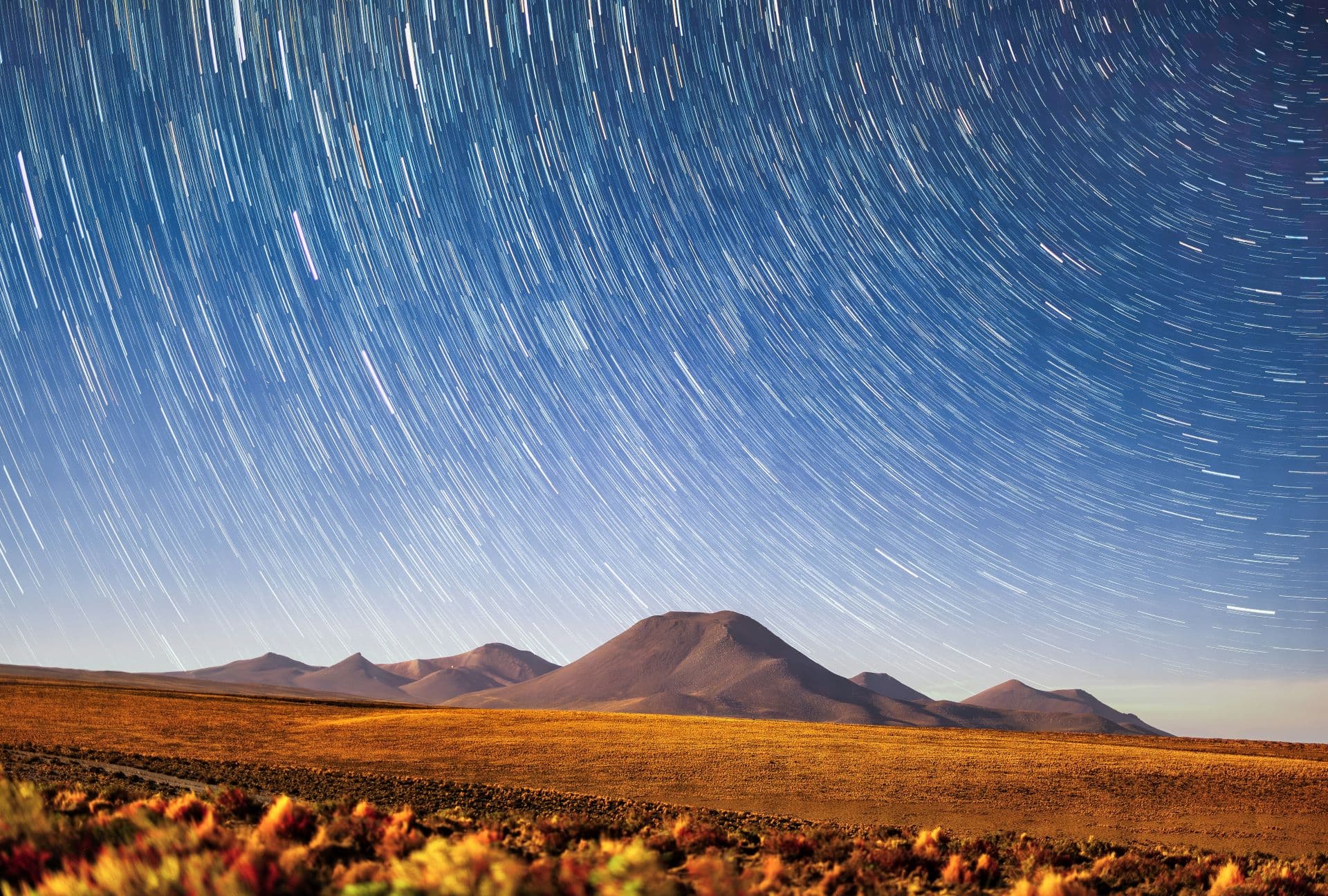 Under the Stars: South Africa’s Most Magical Stargazing Destinations