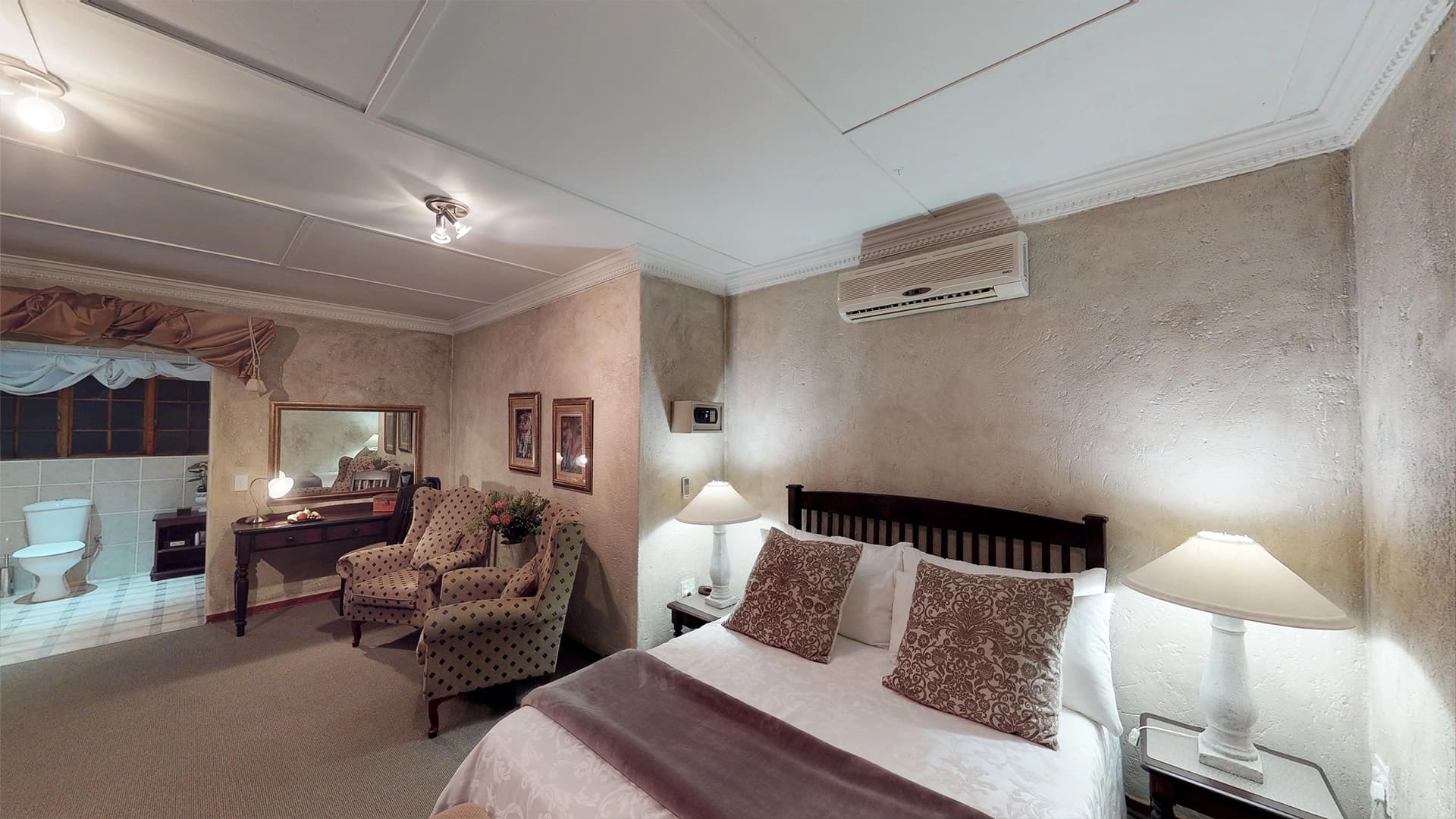 What can Guesthouse owners do to Market their Guesthouses