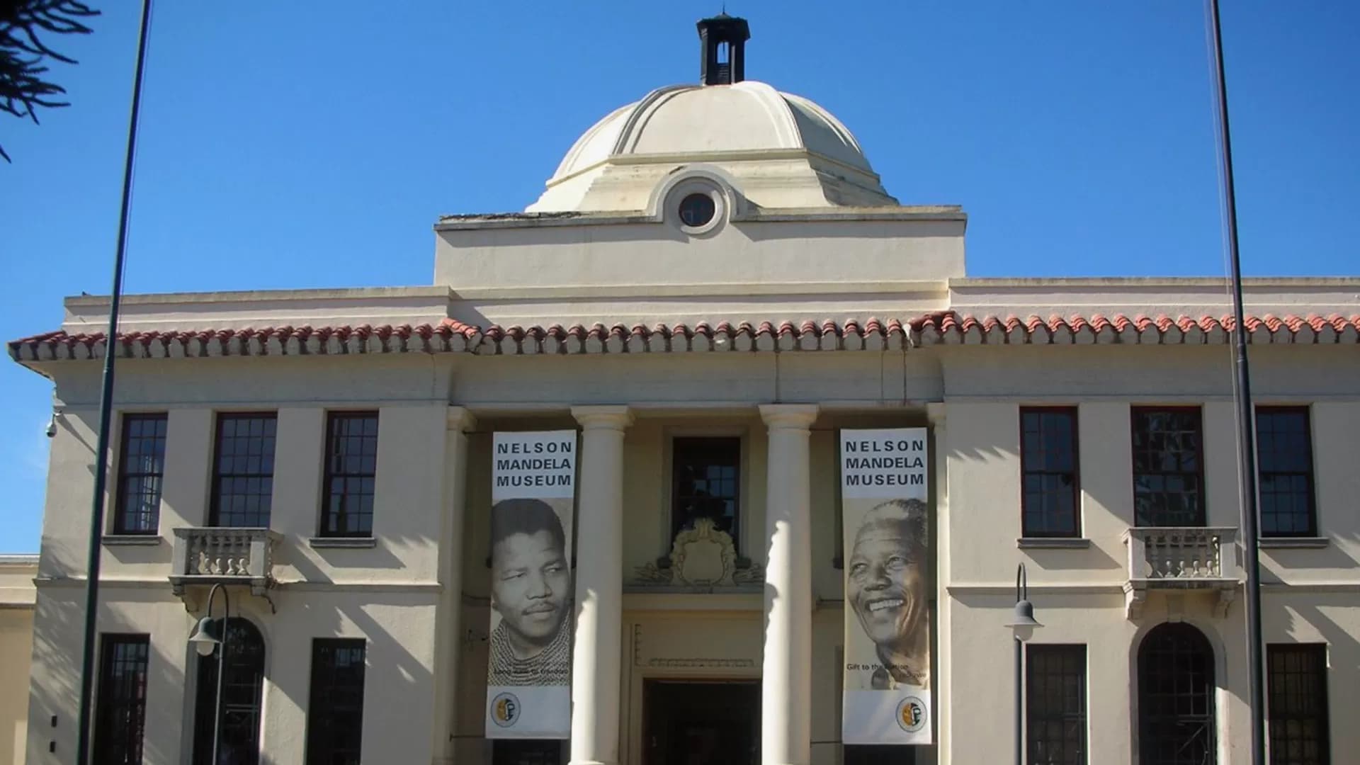 Umtata