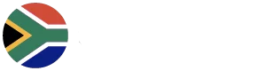 South Africa Tourism Logo