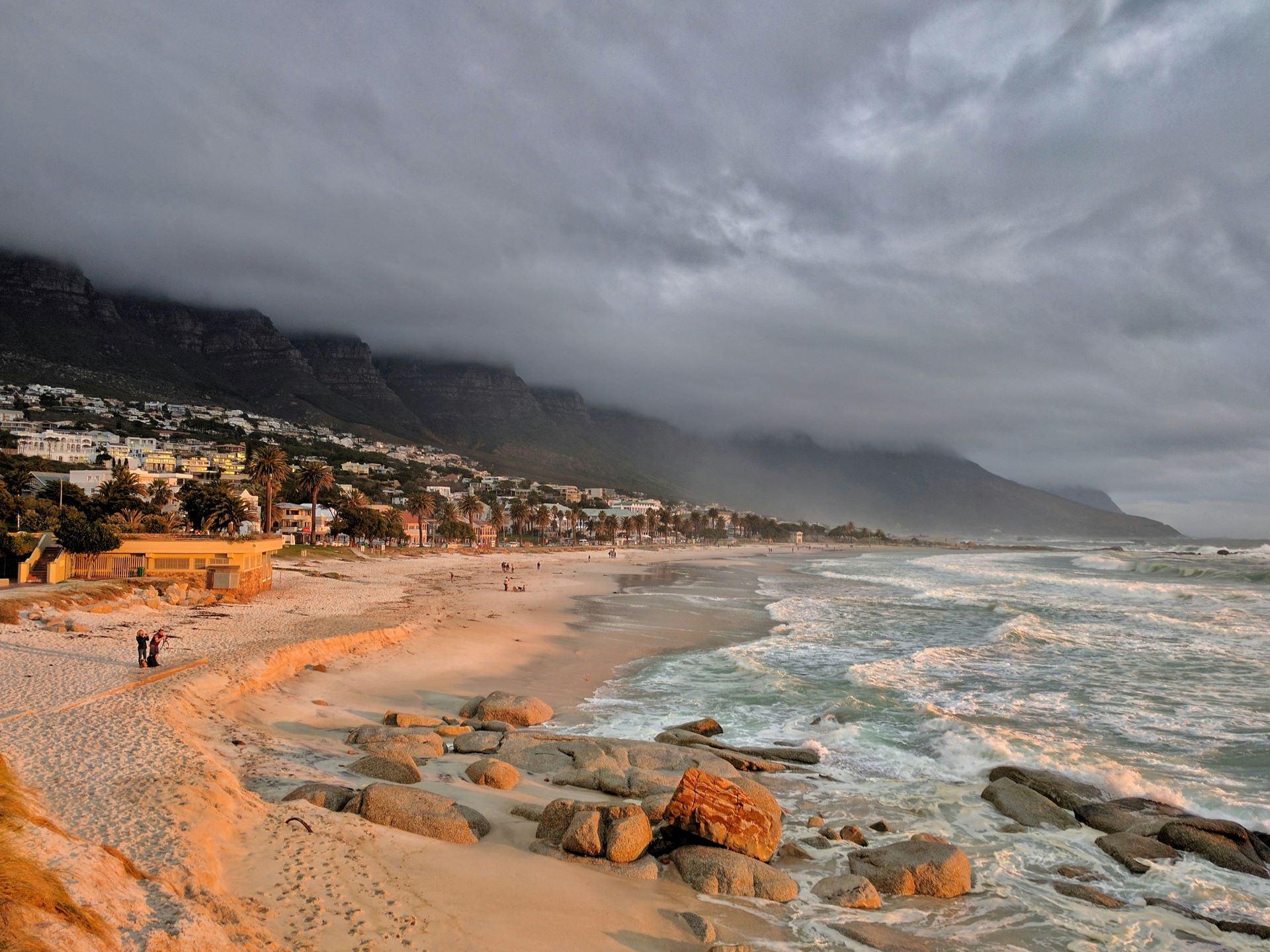 south-africa-through-the-seasons-when to-explore-best-2