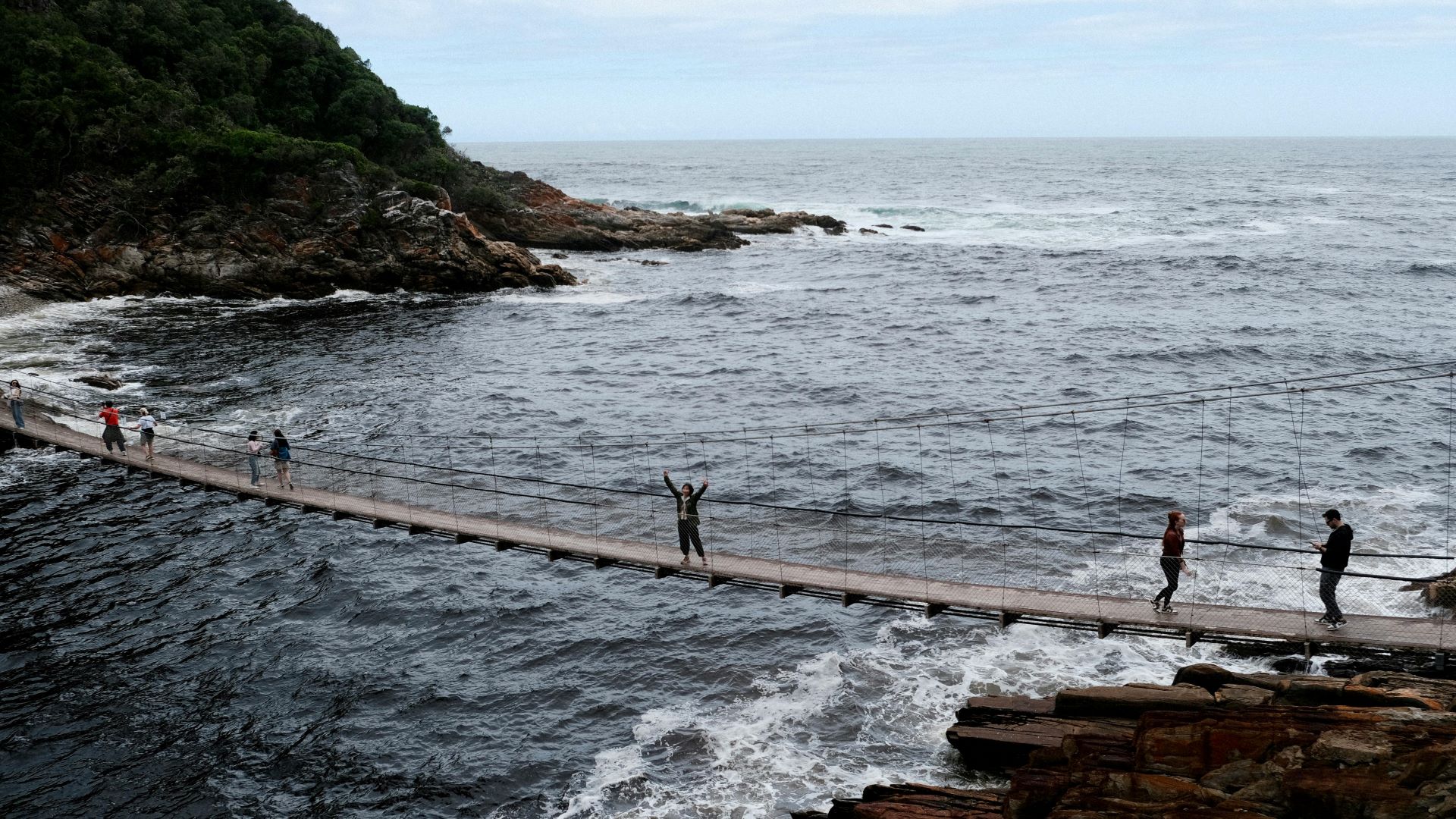 the-garden-route-vs-wild-coast-two-very-different-coastal-worlds-2