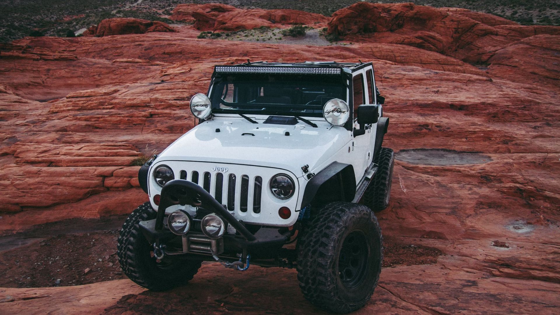 4x4-trails.jpg