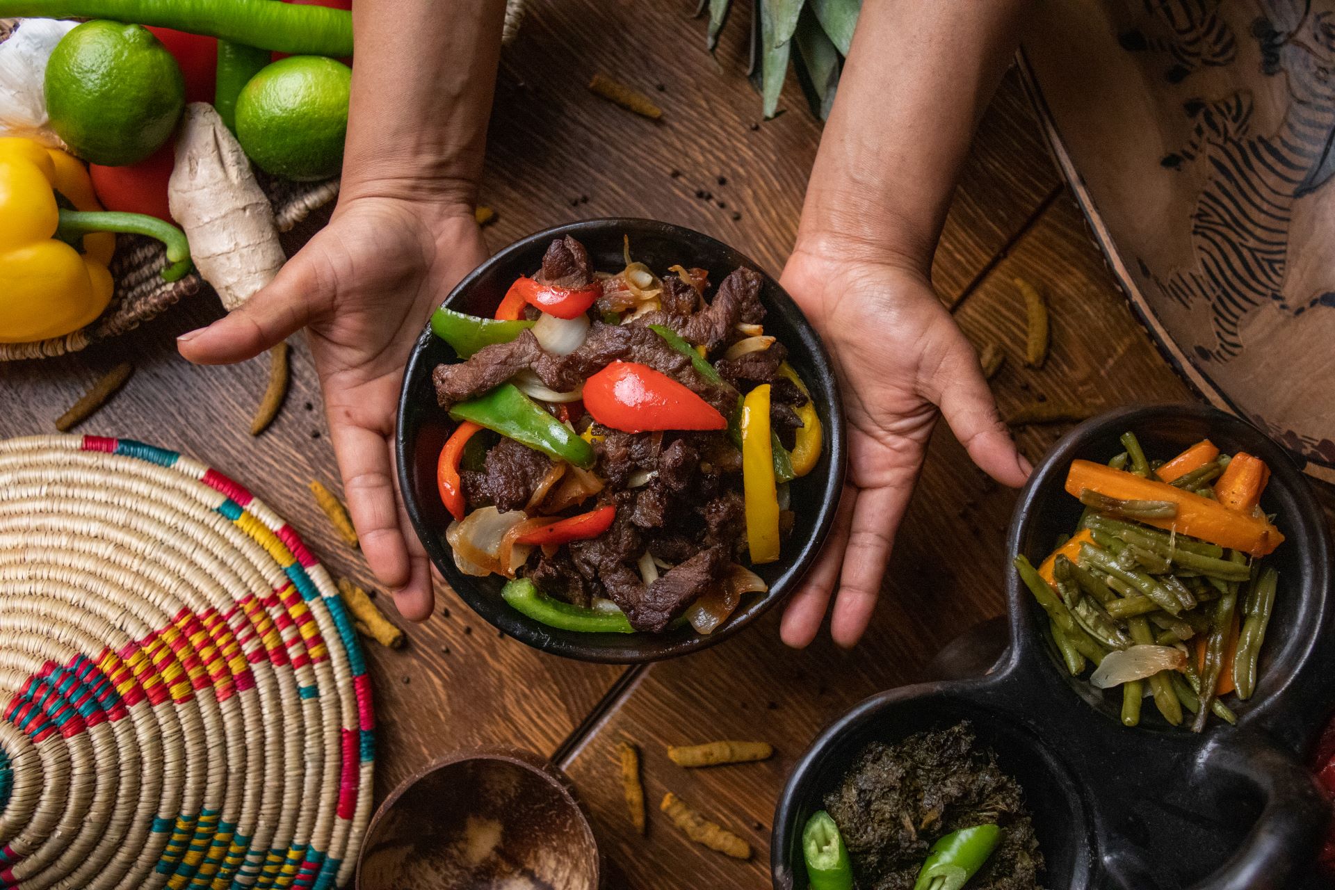 a-culinary-journey-through-south-africas-diverse-flavours-1.jpg