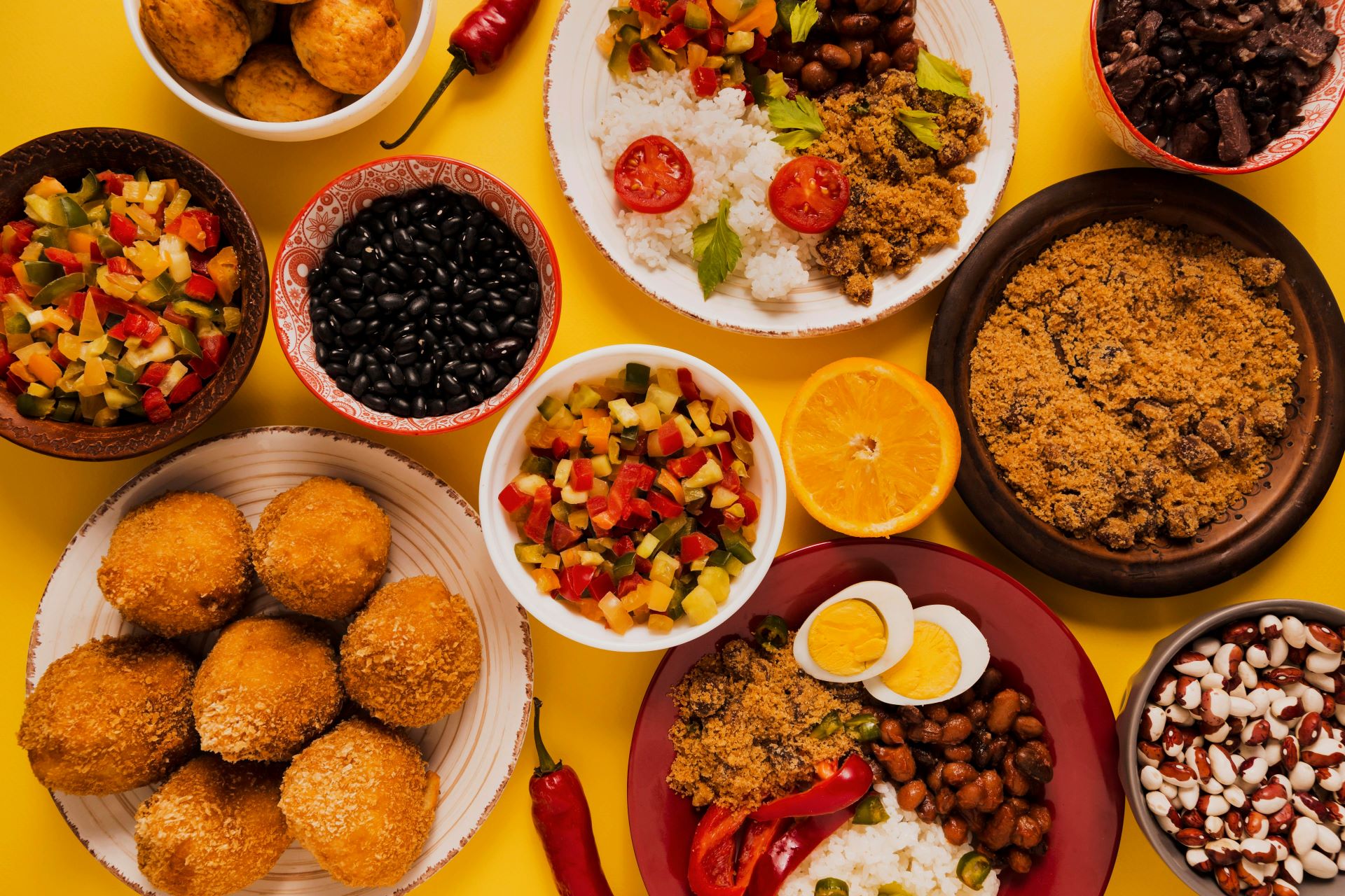 a-culinary-journey-through-south-africas-diverse-flavours-2.jpg