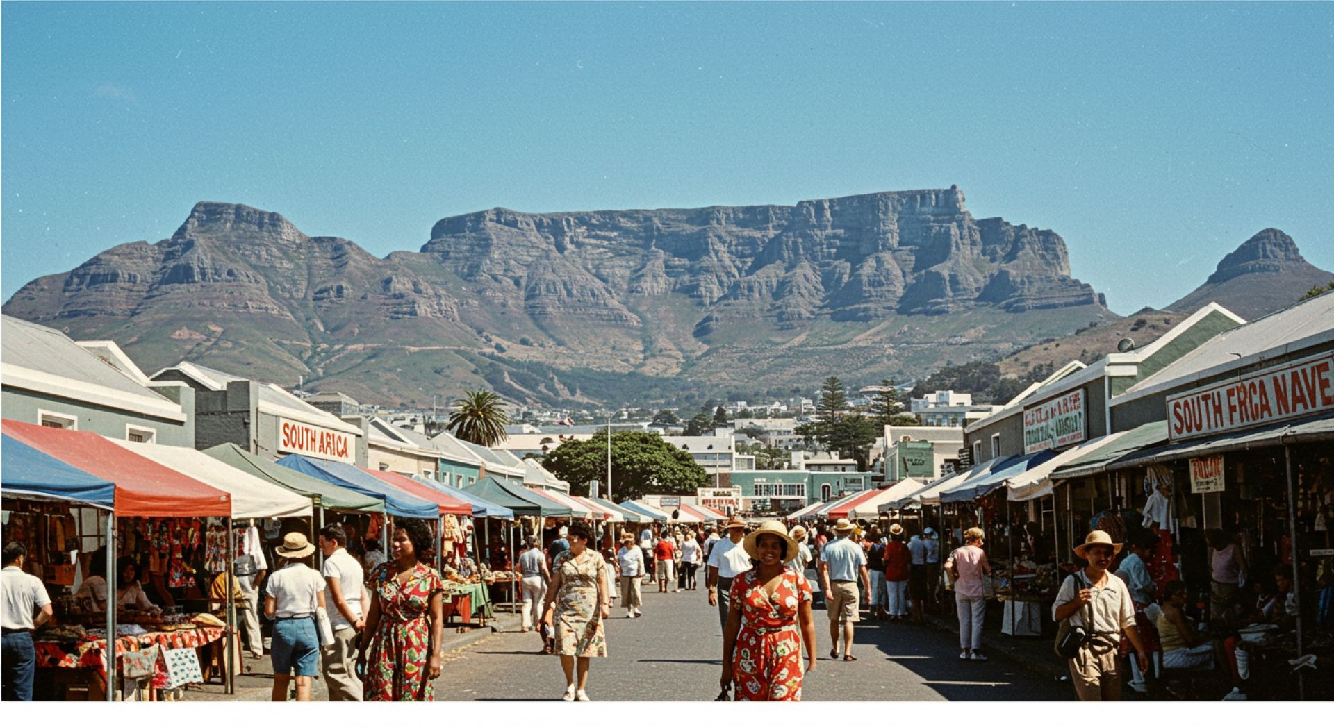 a-family-friendly-guide-to-south-africas-top-attractions.jpg