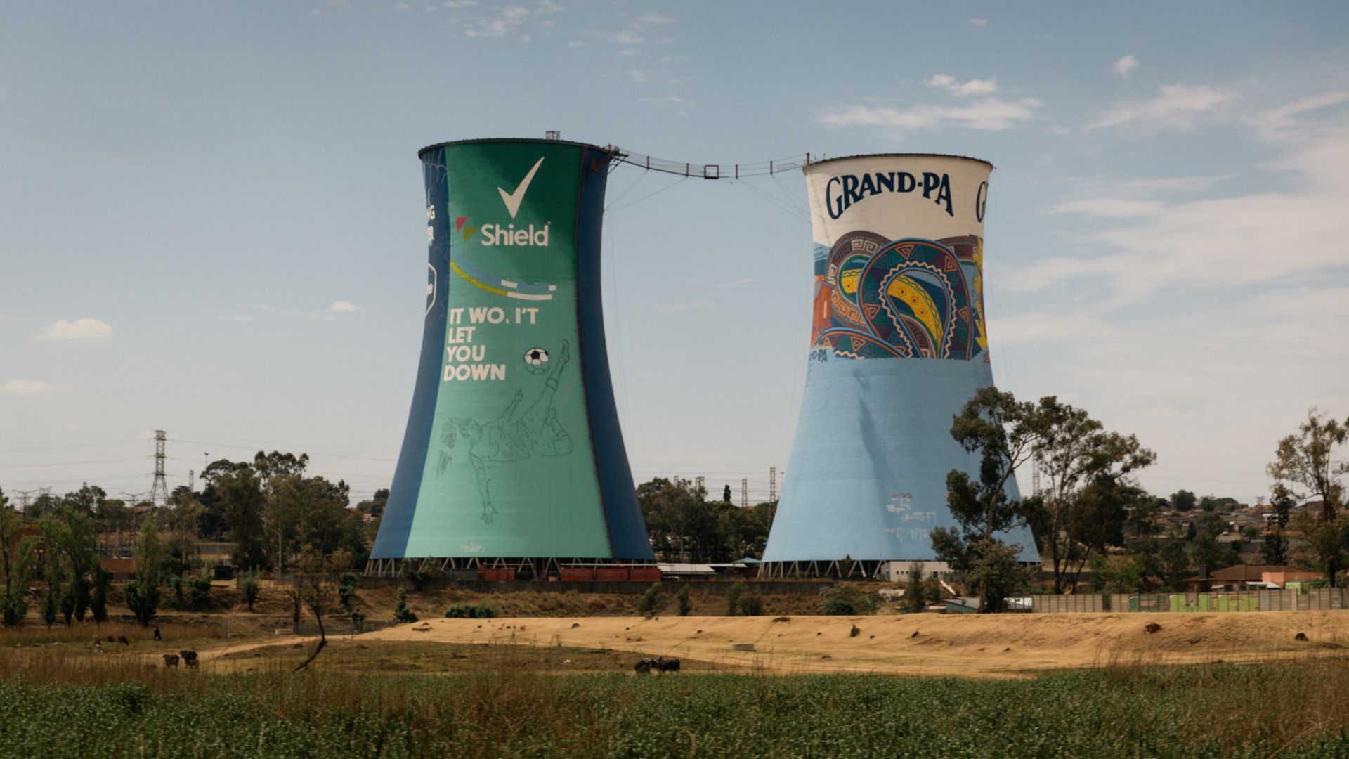 a-family-friendly-south-african-itinerary-thats-not-just-about-animals-2.jpg