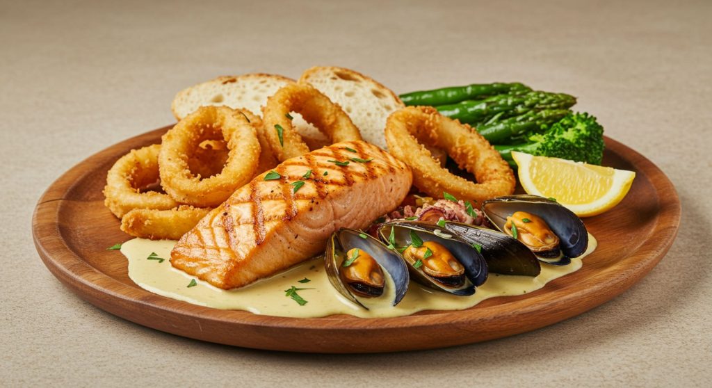 a-seafood-lovers-guide-to-south-africas-coastal-delights-1-1024x558.jpg