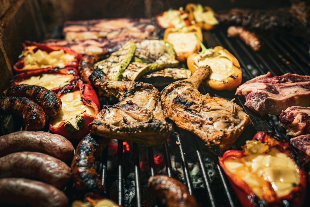 a-taste-of-south-africa-culinary-tours-beyond-cape-town-and-johannesburg-1024x683.jpg