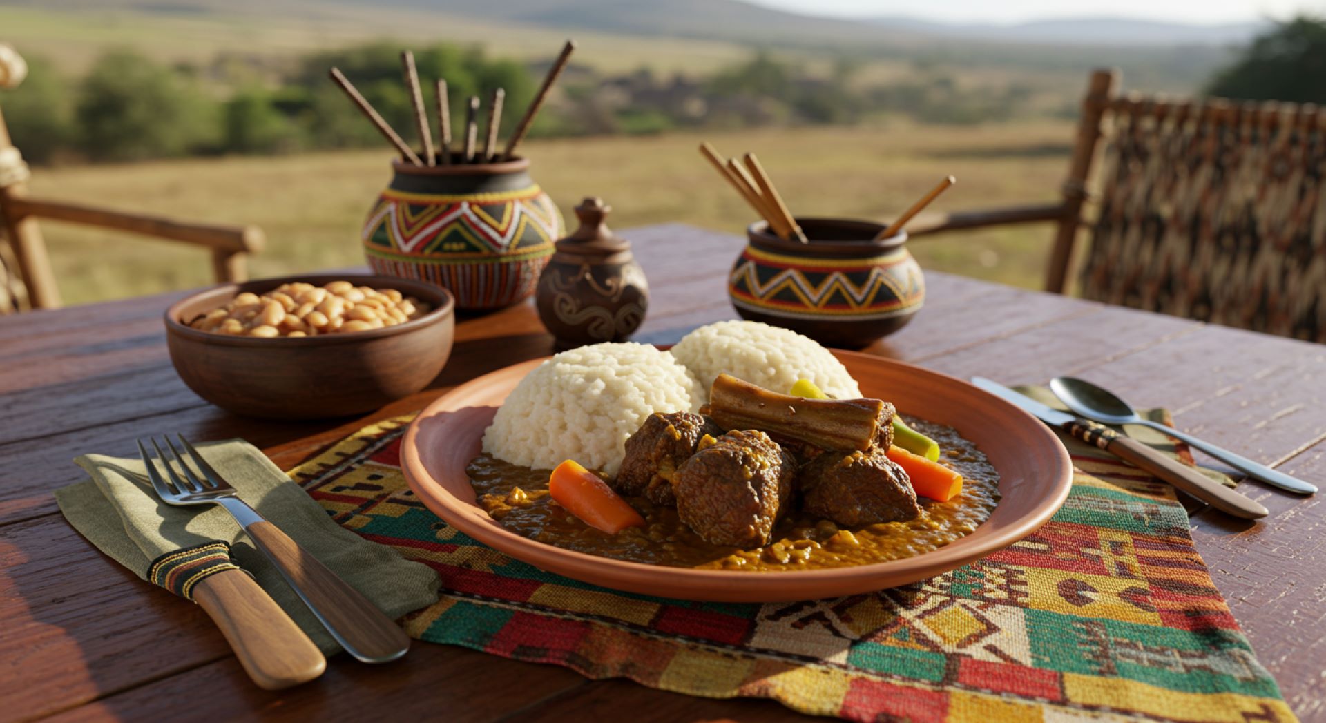 a-taste-of-tradition-culinary-tourism-through-south-africas-cultural-corridors-1.jpg