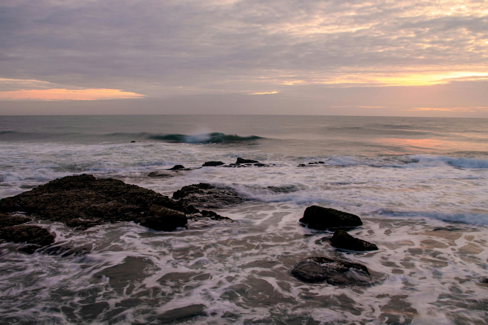 adventure-hotspots-in-kwazulu-natal-1