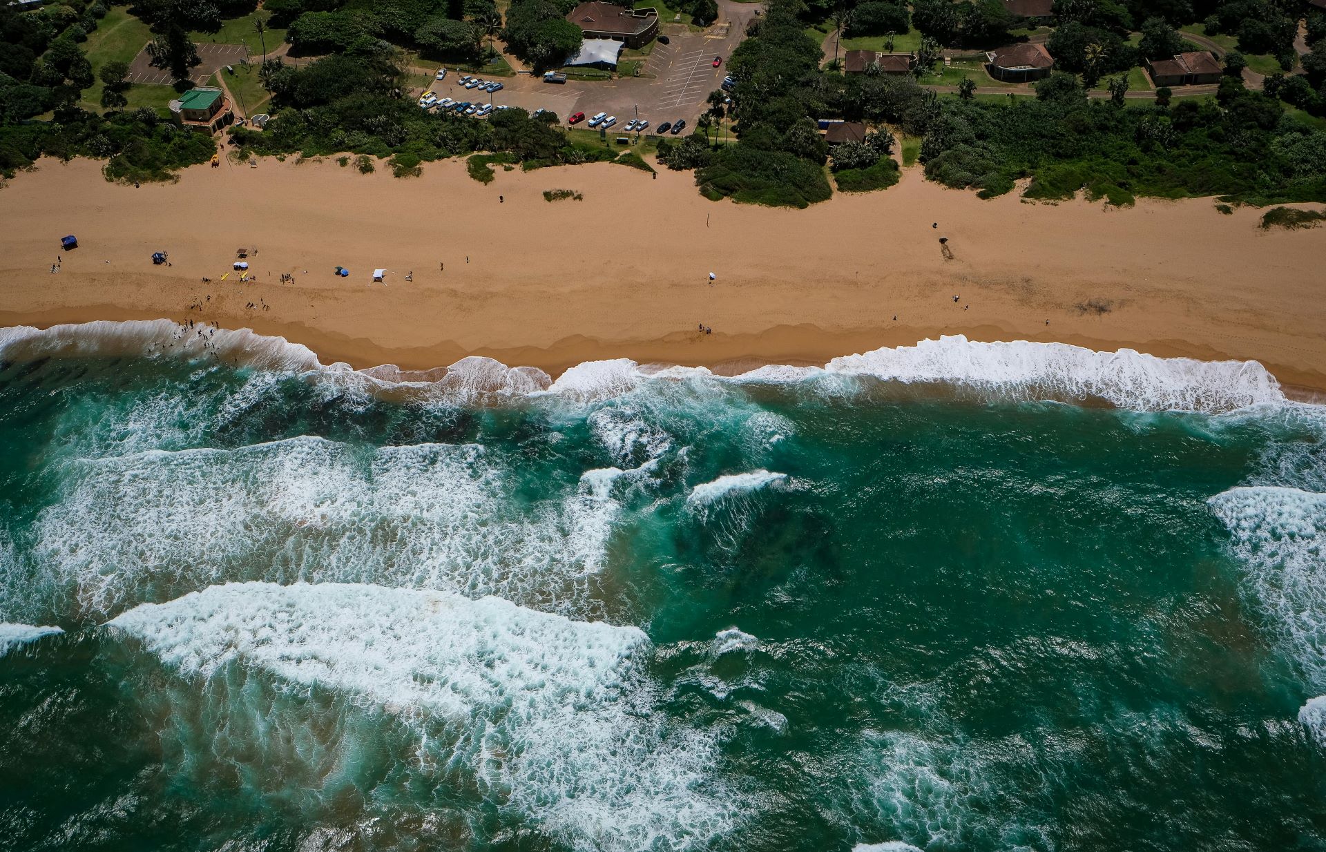 adventure-hotspots-in-kwazulu-natal-2