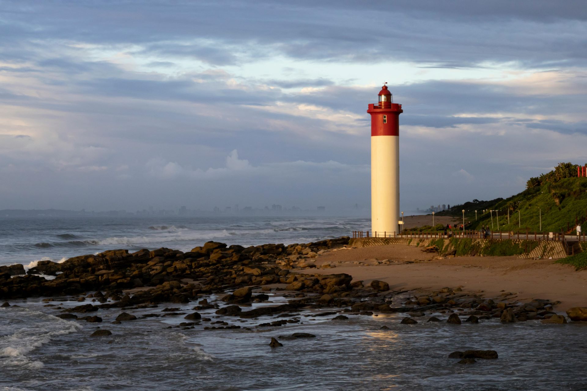adventure-hotspots-in-kwazulu-natal