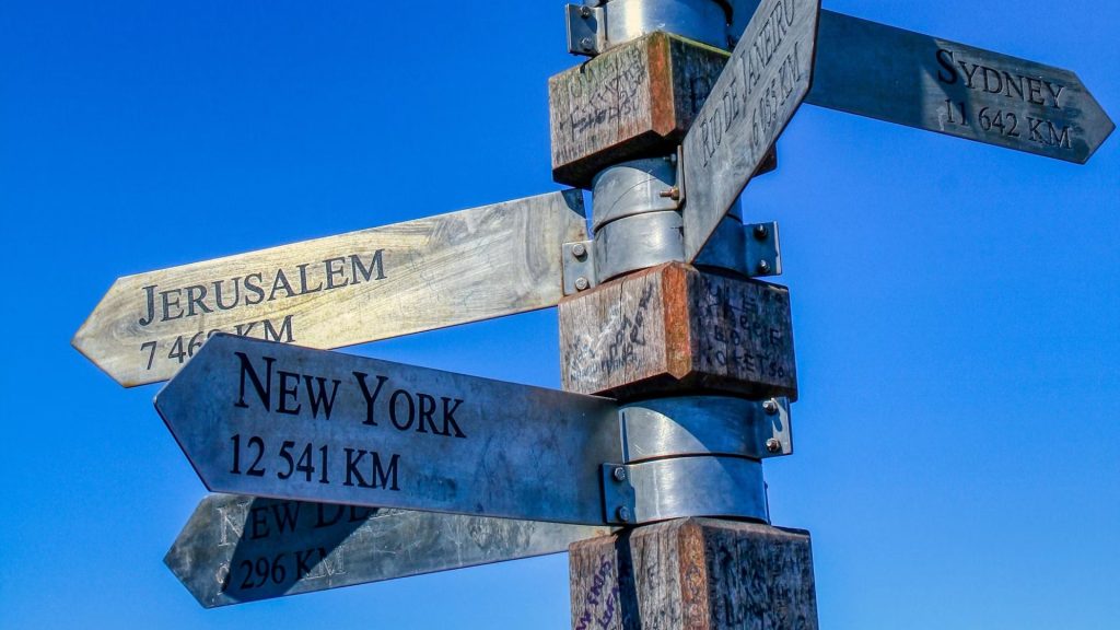 adventure-trails-and-historical-insights-1024x576.jpg