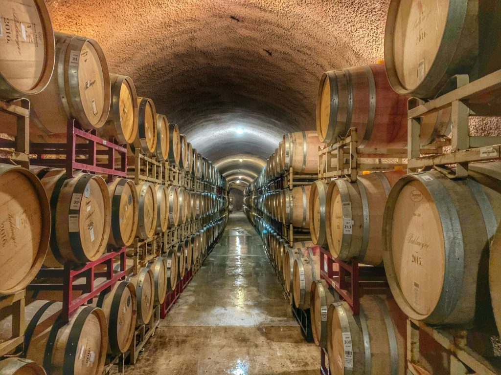 allesverloren-wine-estate-1024x768.jpg