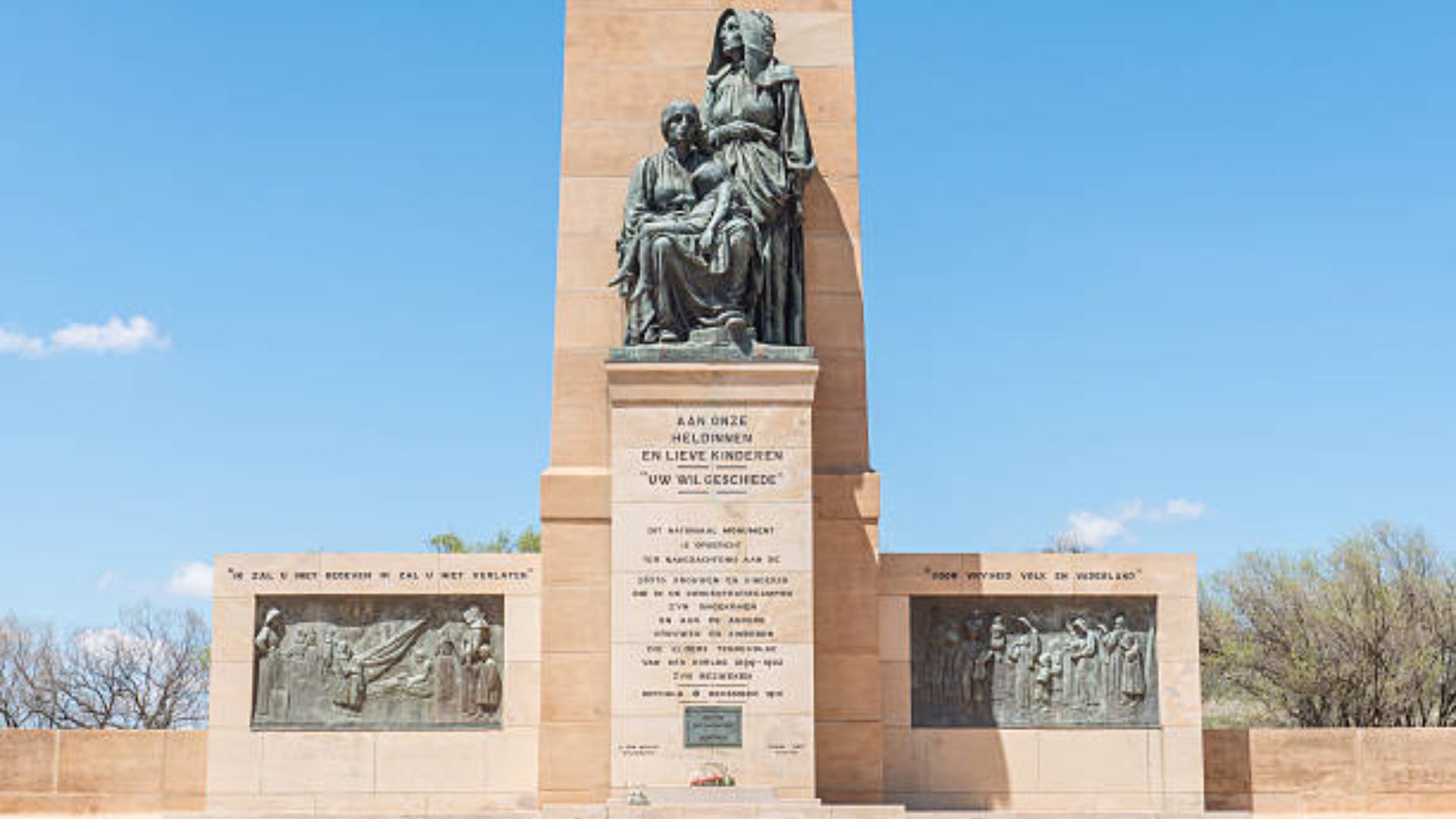 anglo-boer-war-.jpg