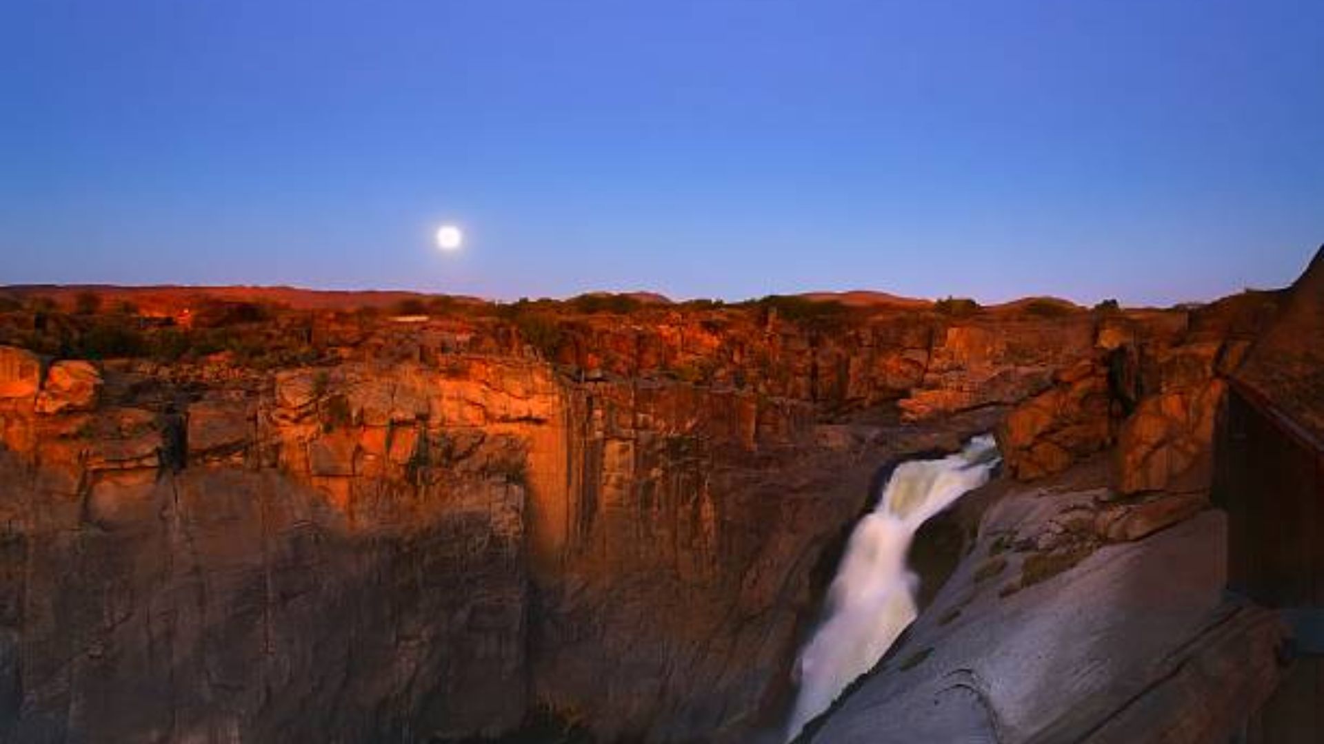 augrabies-falls.jpg