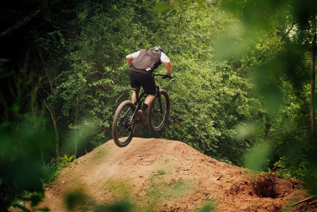 baakens-river-mountain-bike-trail-1024x683.jpg
