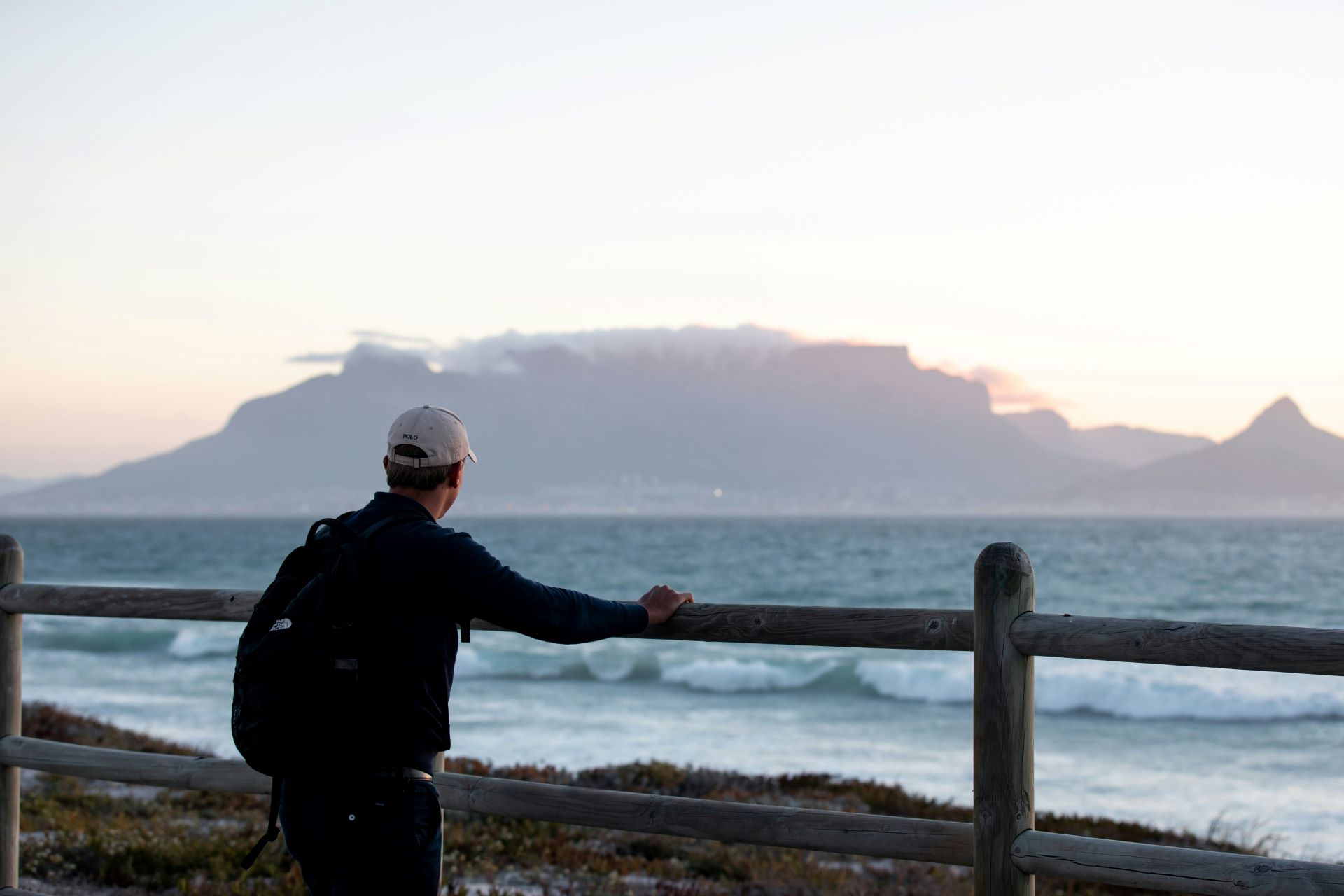 backpacking-south-africa-budget-friendly-routes-and-hostels-1