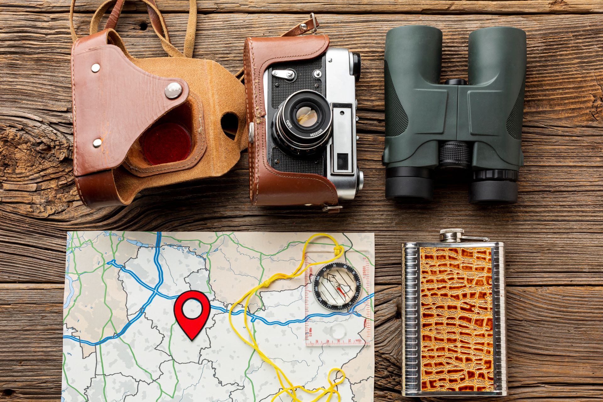 backpacking-south-africa-budget-friendly-routes-and-hostels
