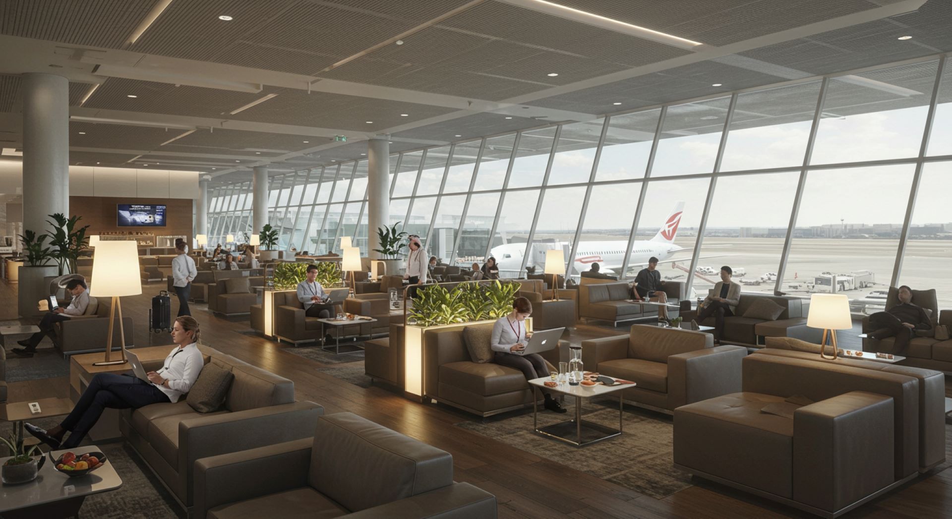 beyond-the-flight-the-best-airport-lounges-and-experiences-for-high-end-travelers-1.jpg