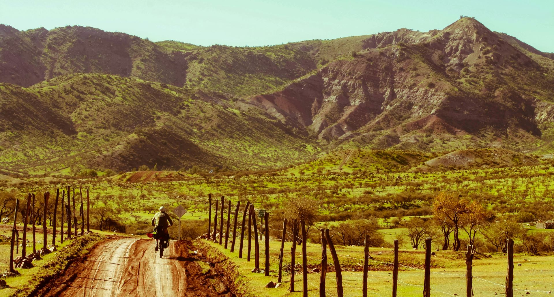 bike-trails-across-the-rainbow-nation-a-journey-through-south-africas-scenic-cycling-routes-1.jpg