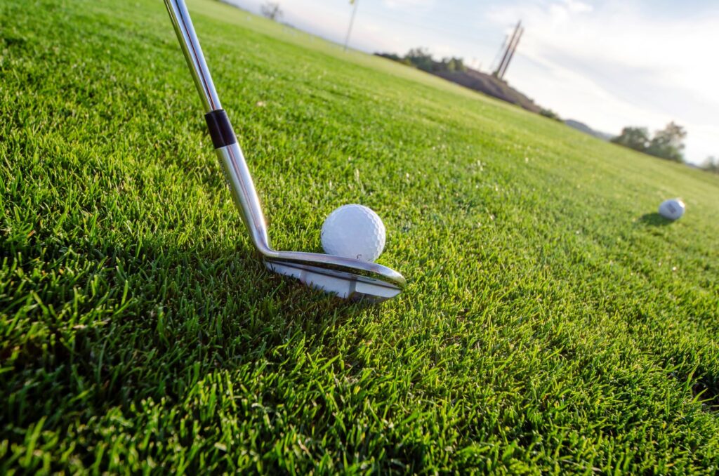 bluff-national-park-golf-club-1024x678.jpg